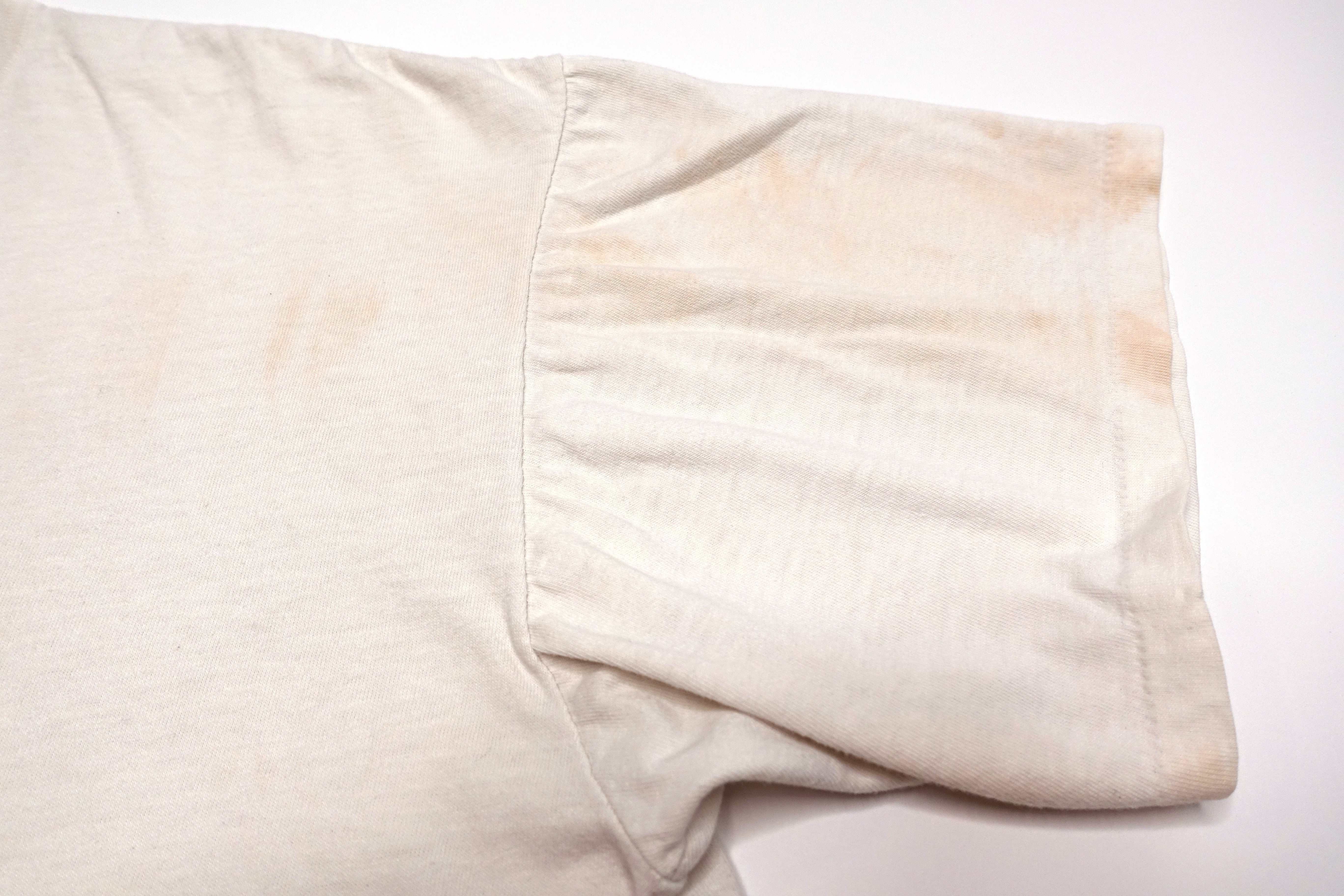 Nar - Live Gold 1994 Tour Shirt Size XL