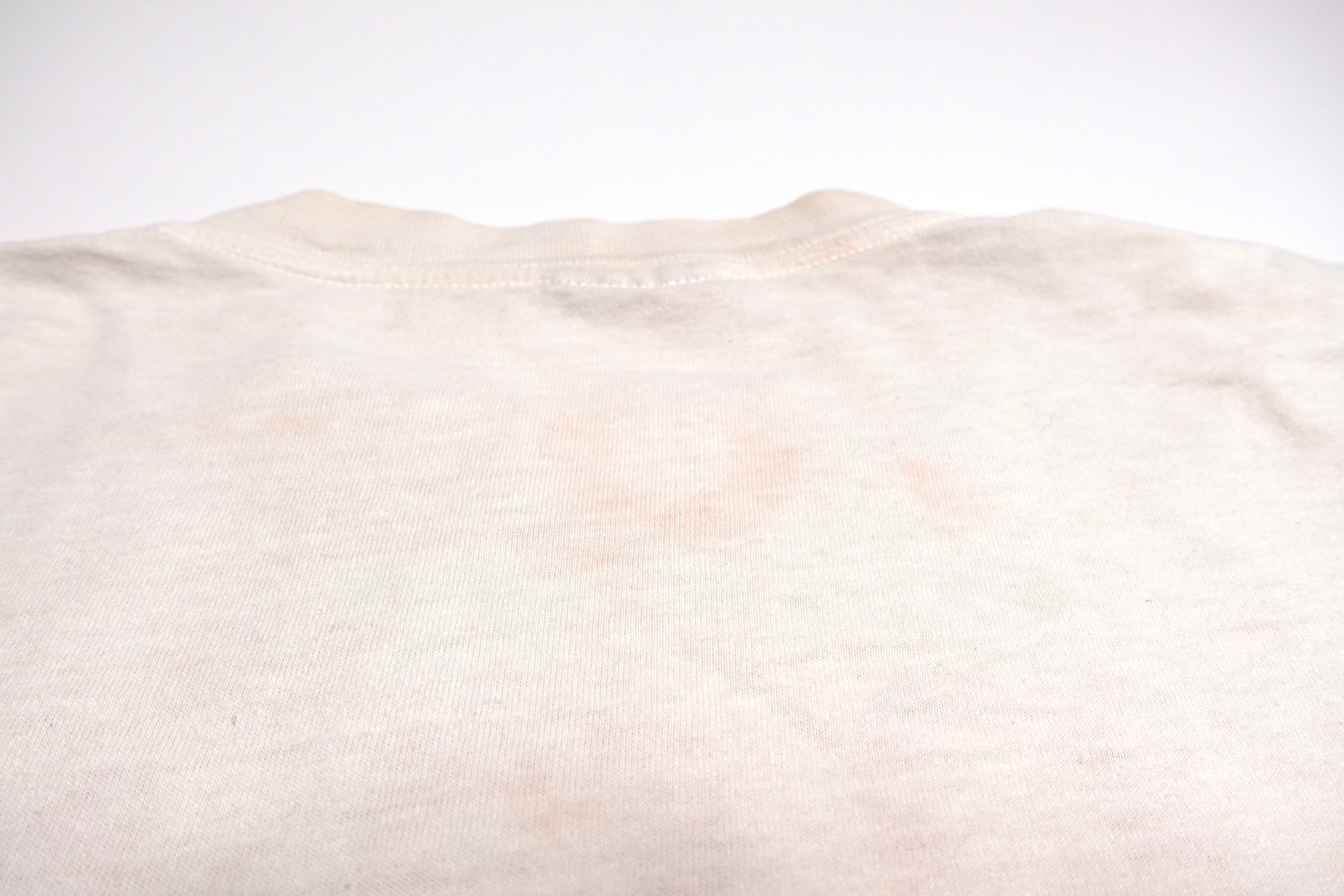 Nar - Live Gold 1994 Tour Shirt Size XL