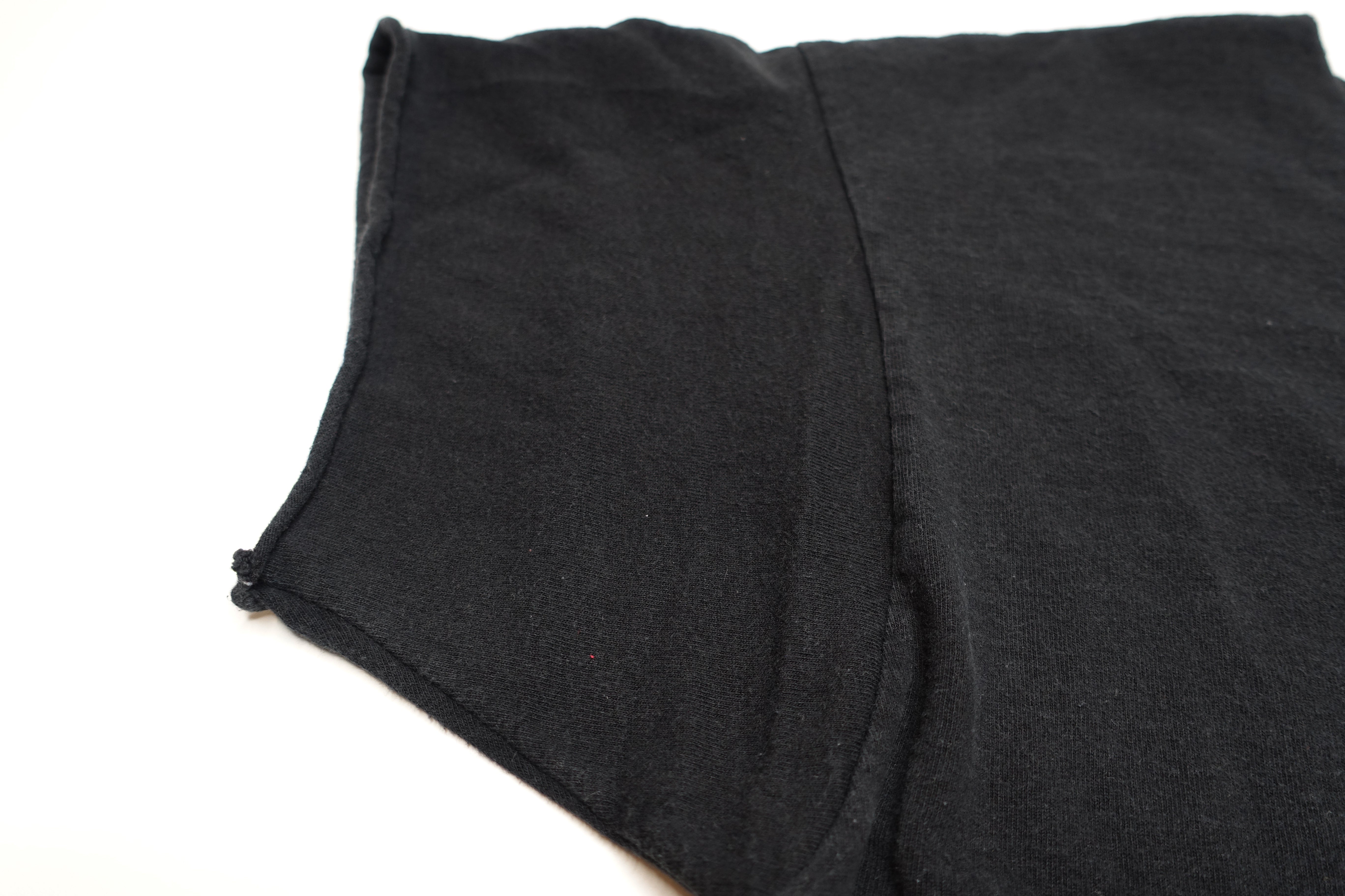 Girls Against Boys – Cruise Yourself 1994 Tour Shirt Size (Altered) XL