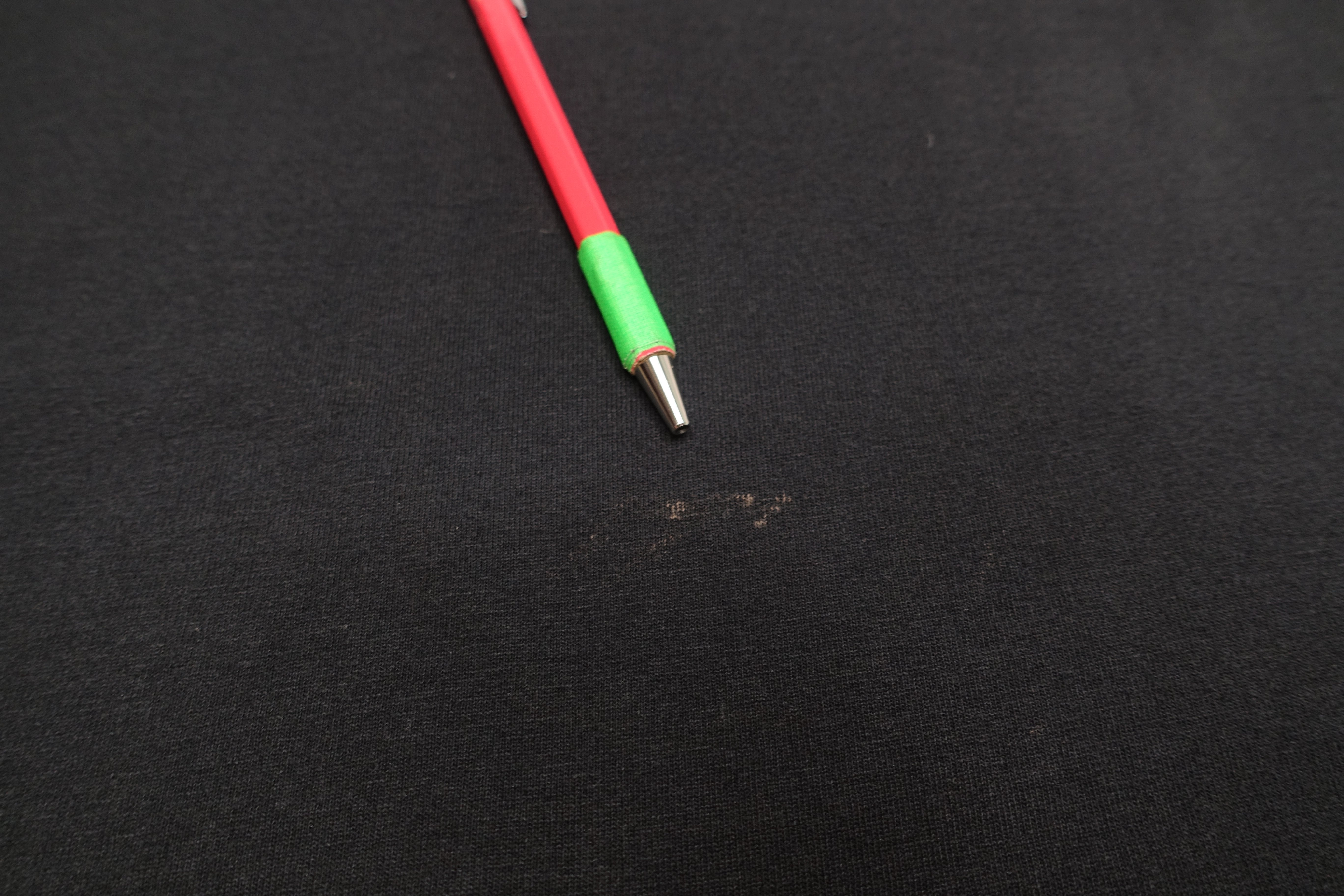 Dropkick Murphys - Boston Street Punk 90's Tour Shirt Size XL