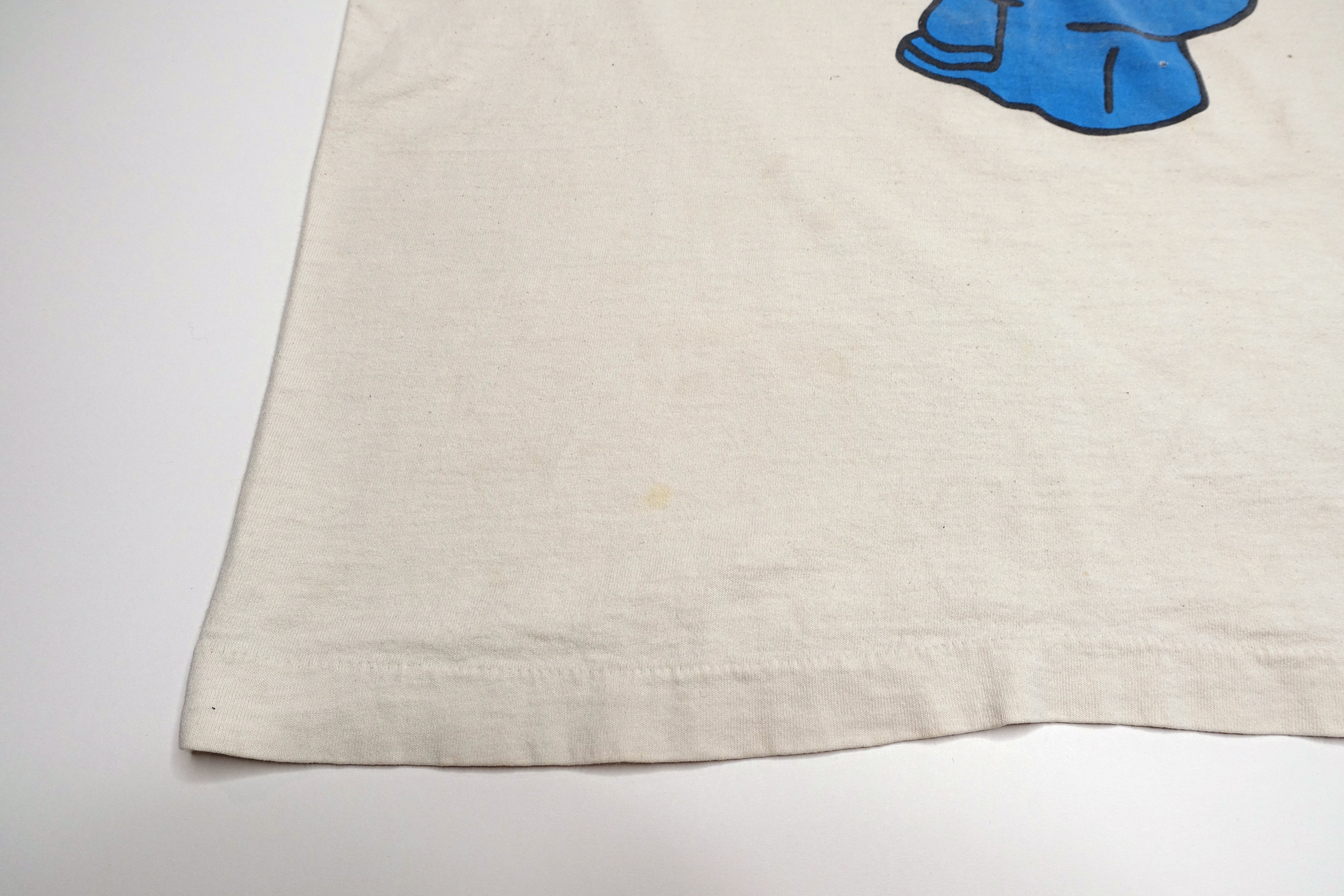 Gob – Toilet Tour Shirt Size XL