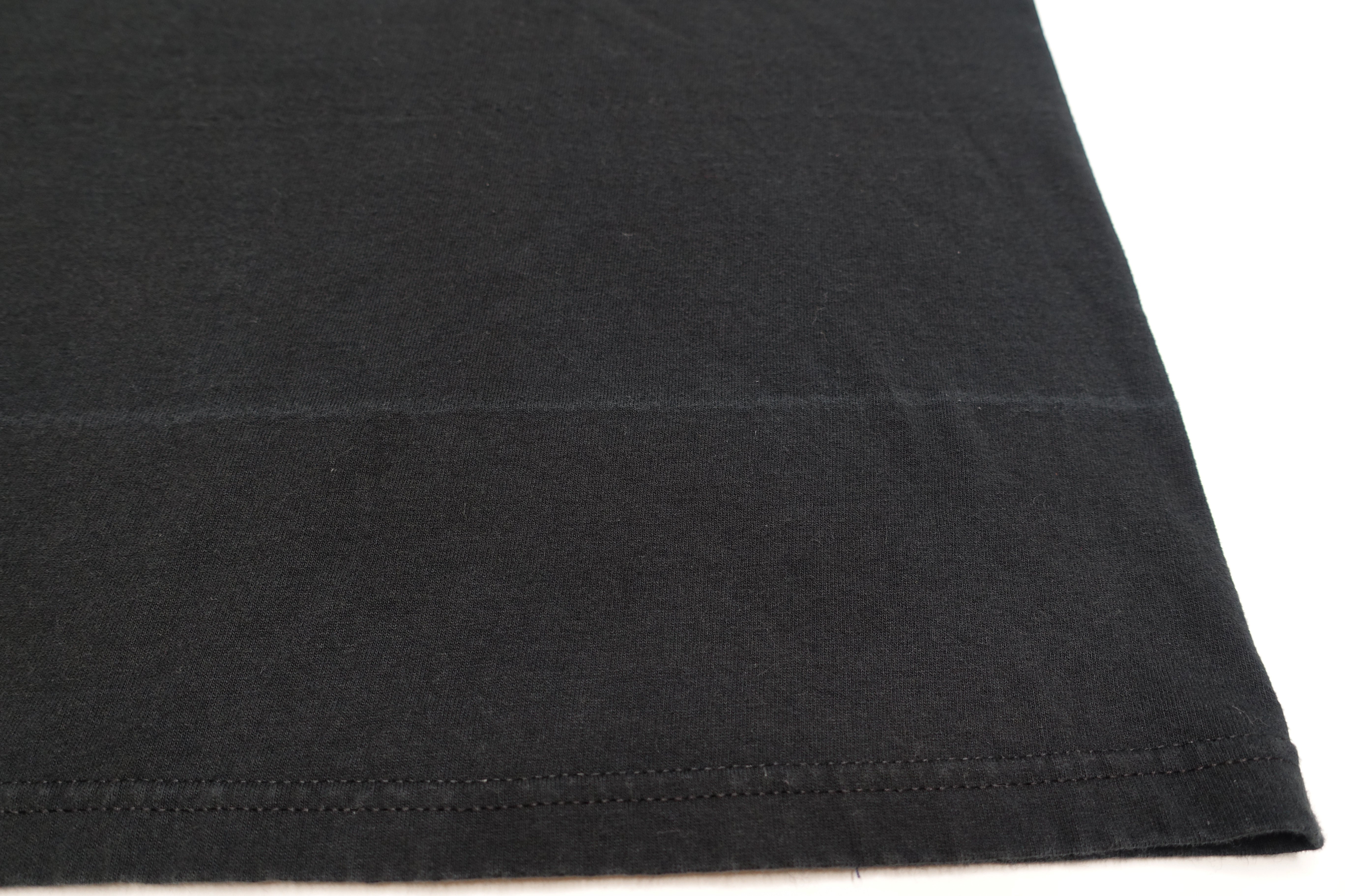 Queers – Punk Rock Confidential Promo / Tour Shirt Size XL