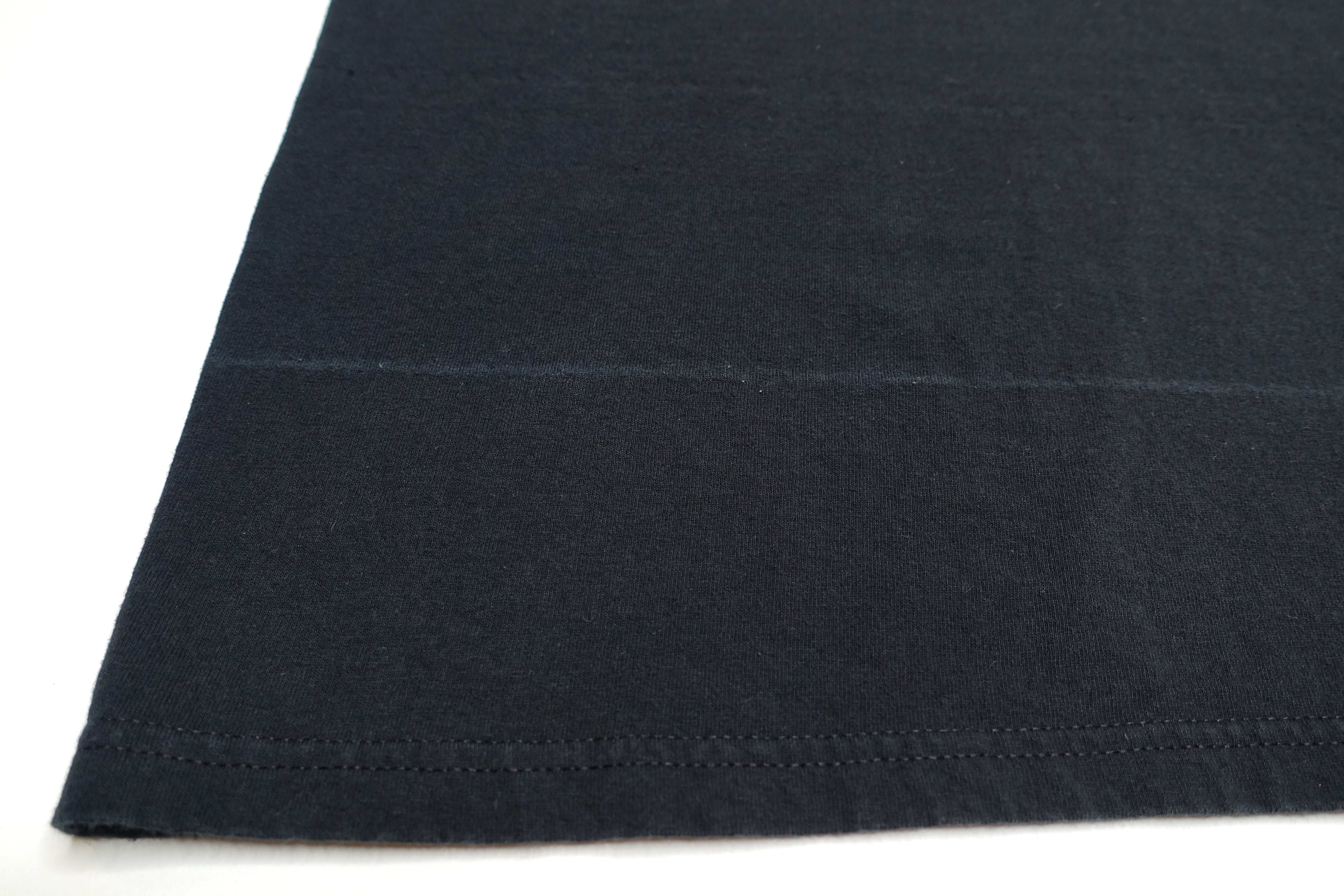 Queers – Punk Rock Confidential Promo / Tour Shirt Size XL