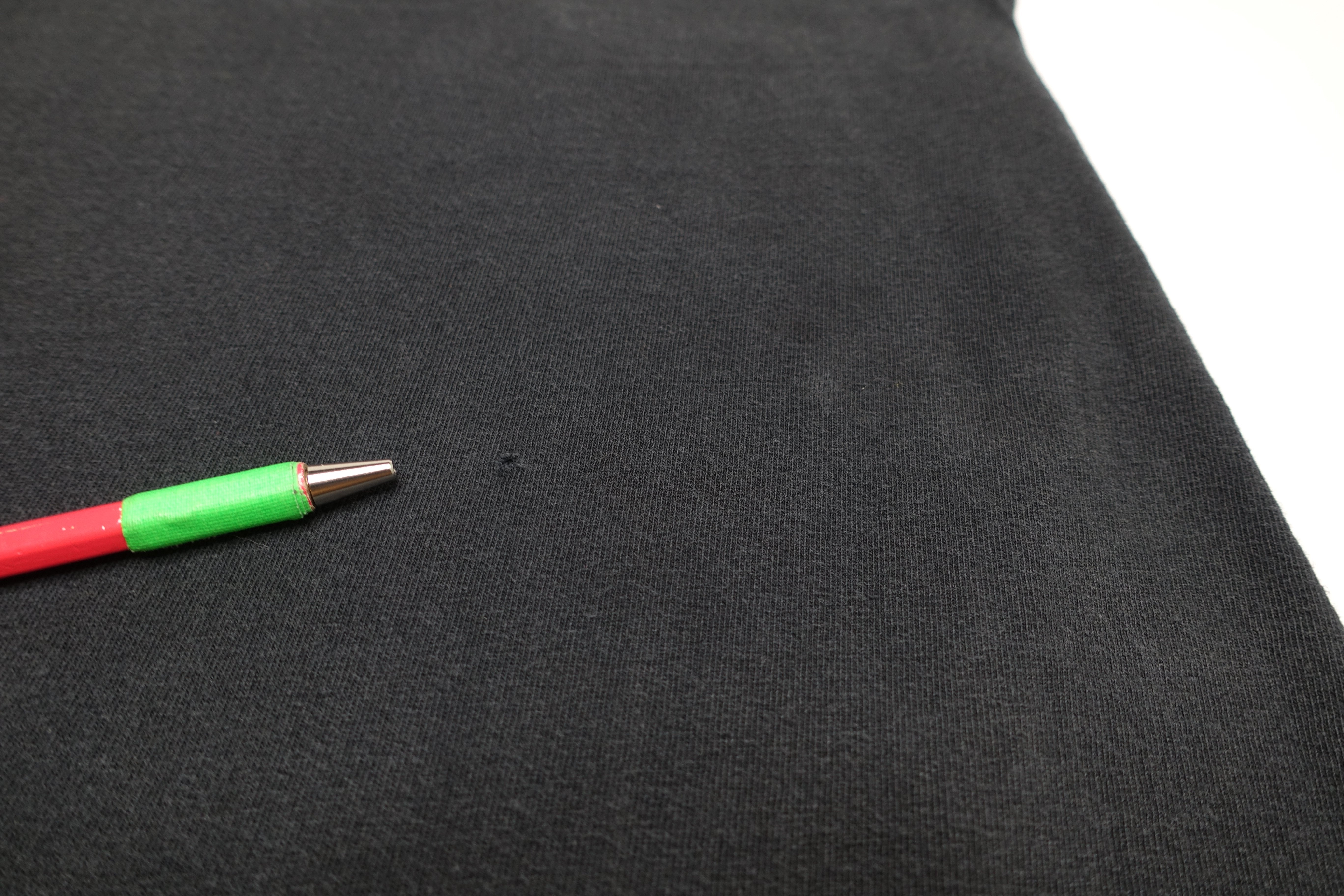 Nobodys - Generation XXX / We Dont Mean Straight Edge 1998 Tour Shirt Size XL