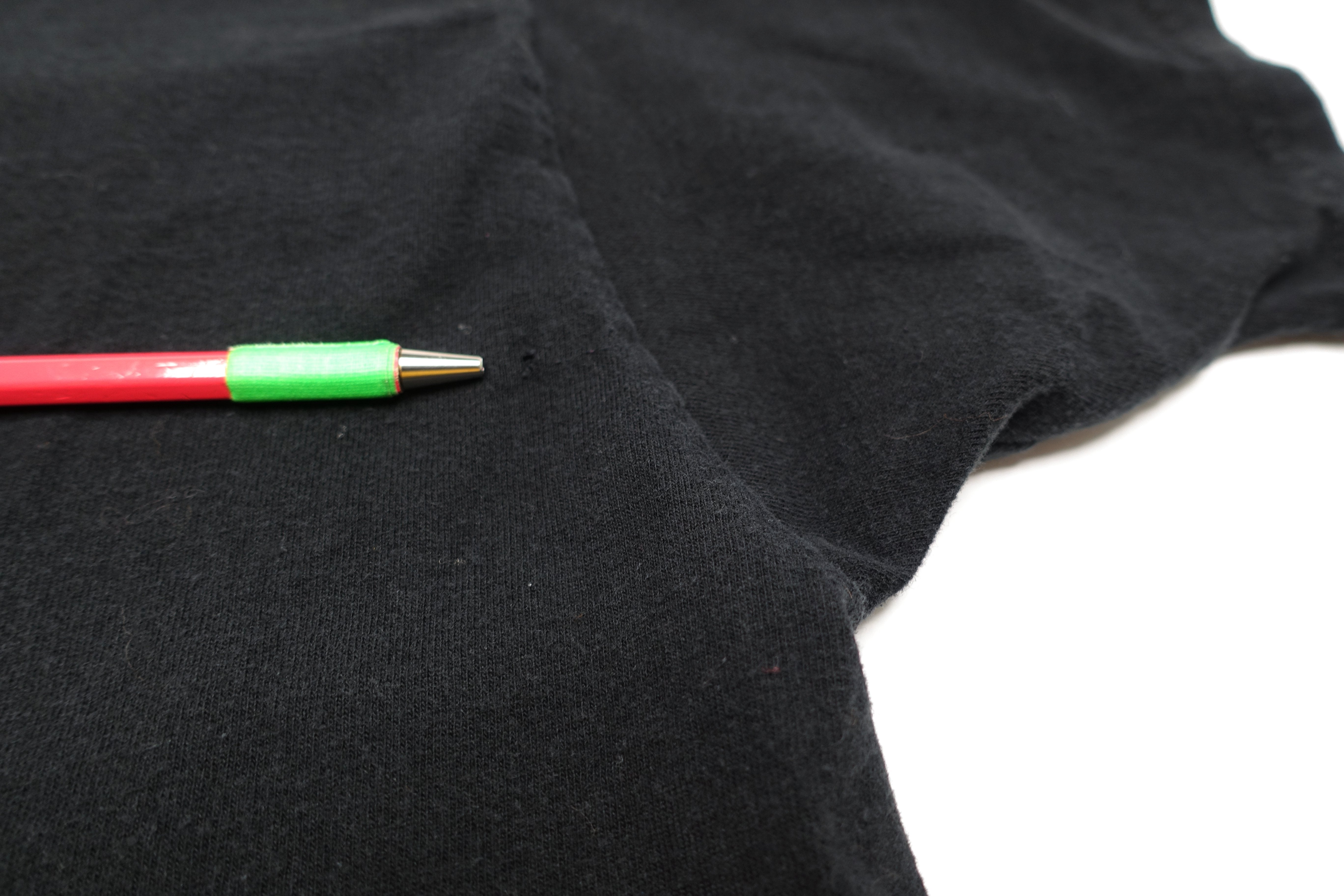 Union 13 - So Who The Fuck Are You? 1998 Tour Shirt Size XL