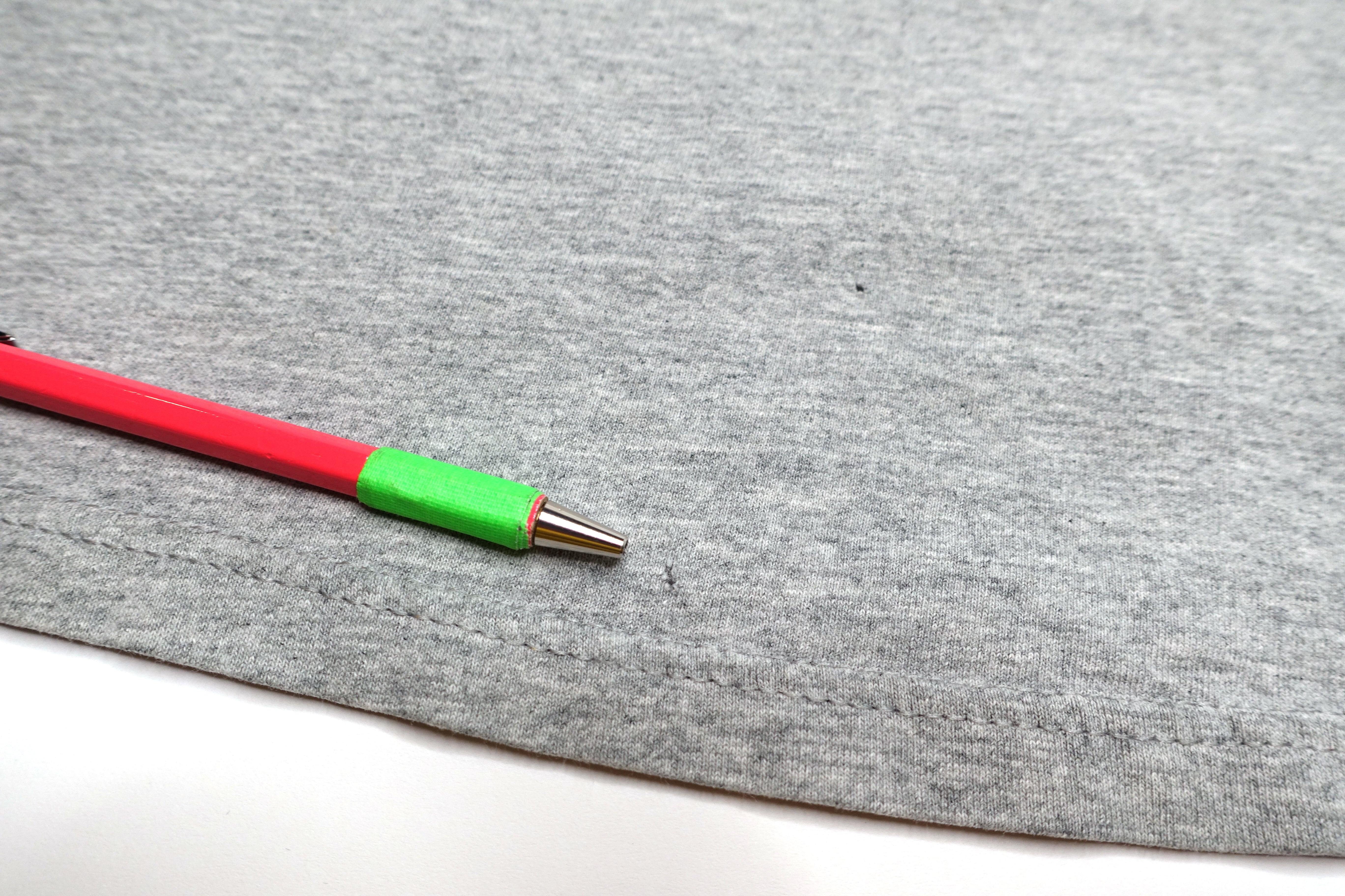 Death By Stereo – If Looks Could Kill, I'd Watch You Die 1999 Tour Shirt Size Large