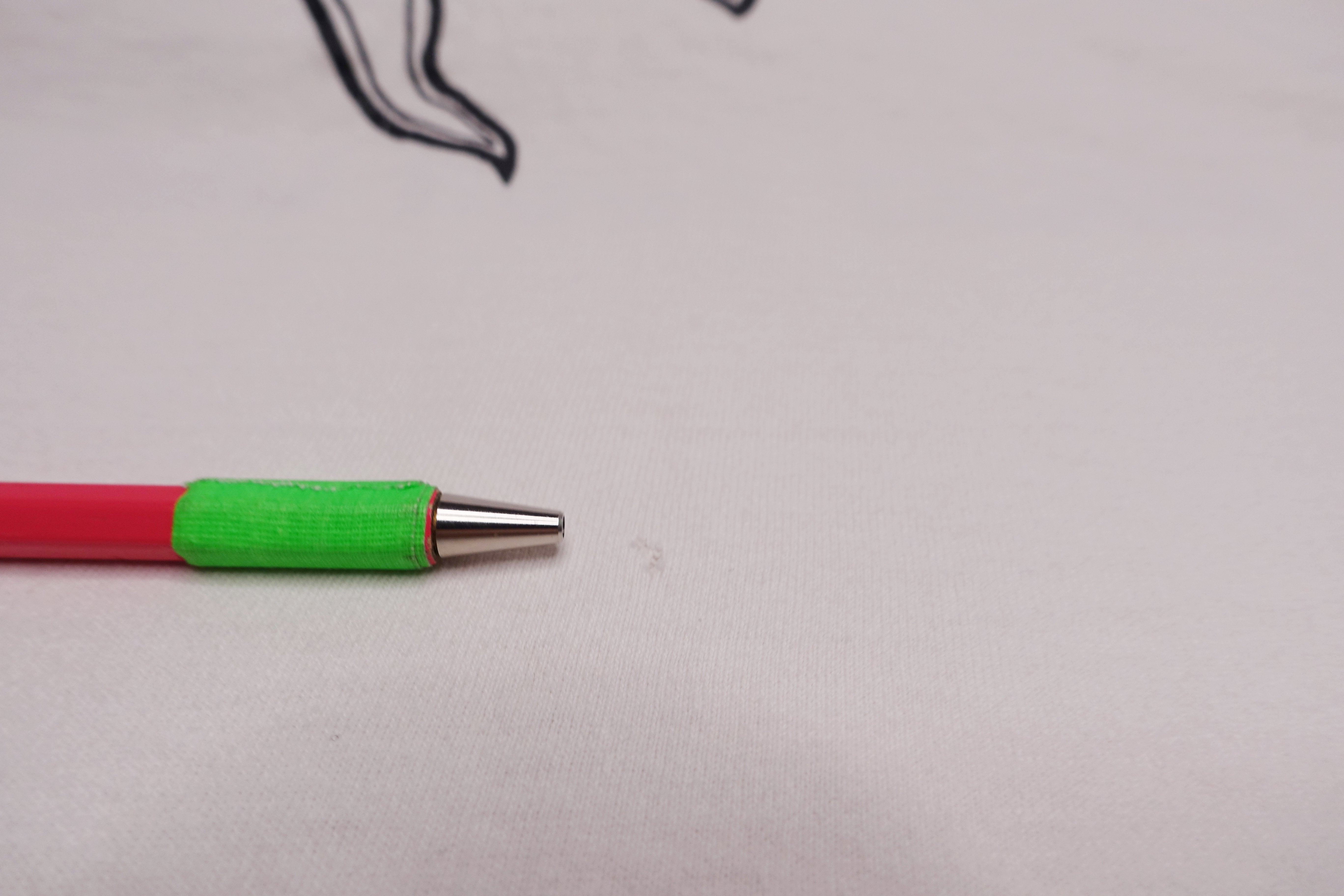 Hagfish – Rocks Your Lame Ass 1995 Tour Shirt Size XL