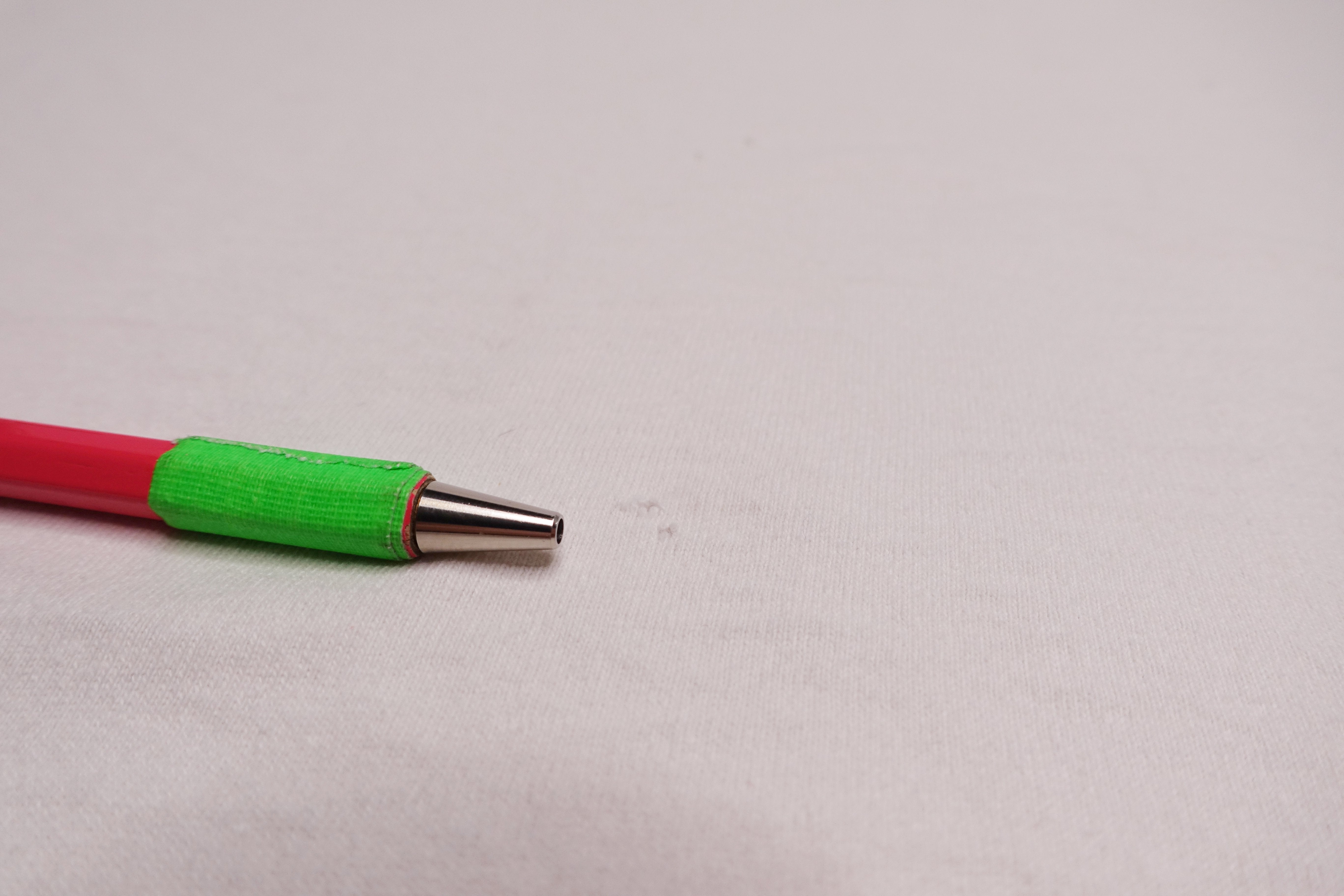 Hagfish – Rocks Your Lame Ass 1995 Tour Shirt Size XL