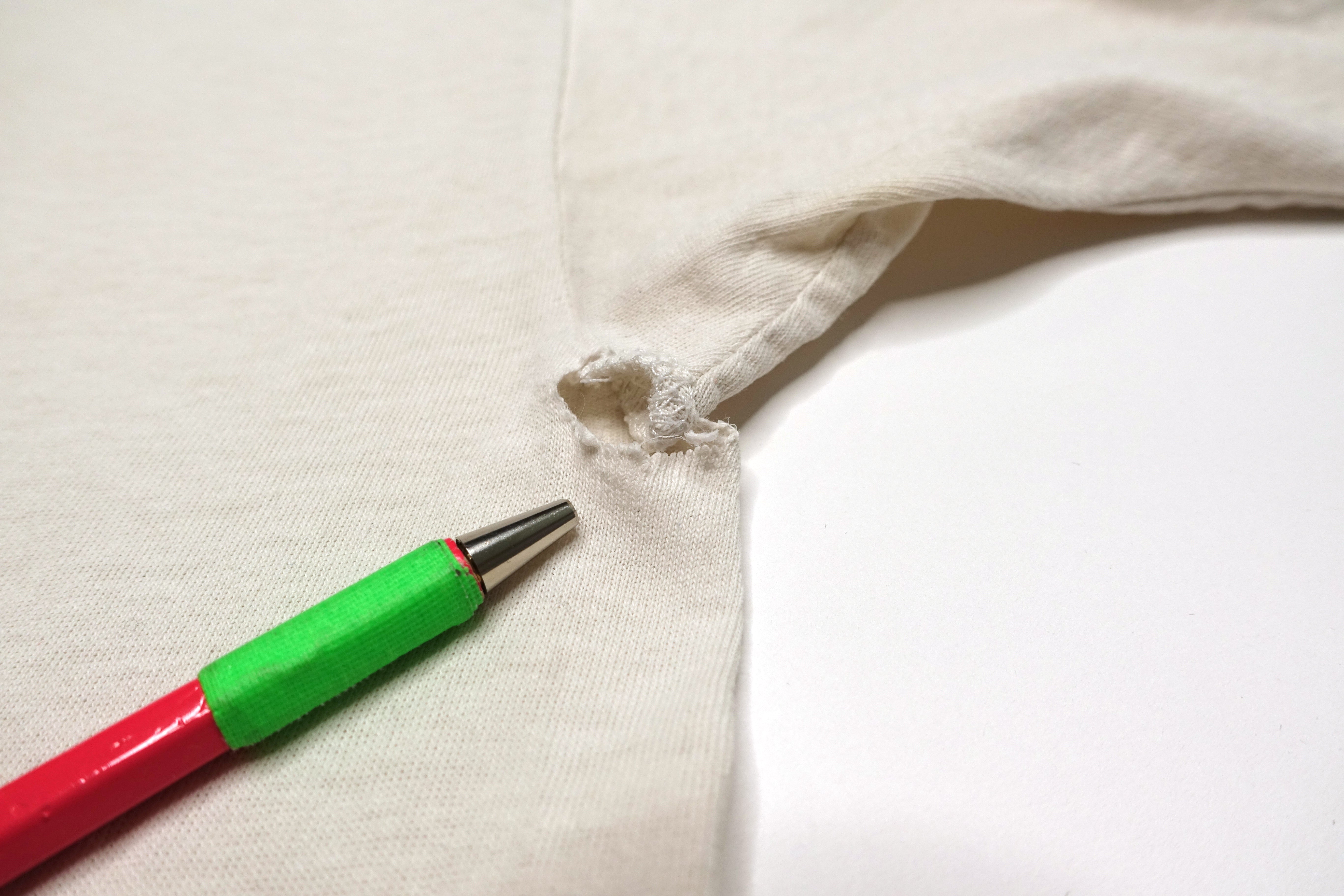 Screw 32 – Unresolved Childhood Issues 1995 Tour Shirt Size Large