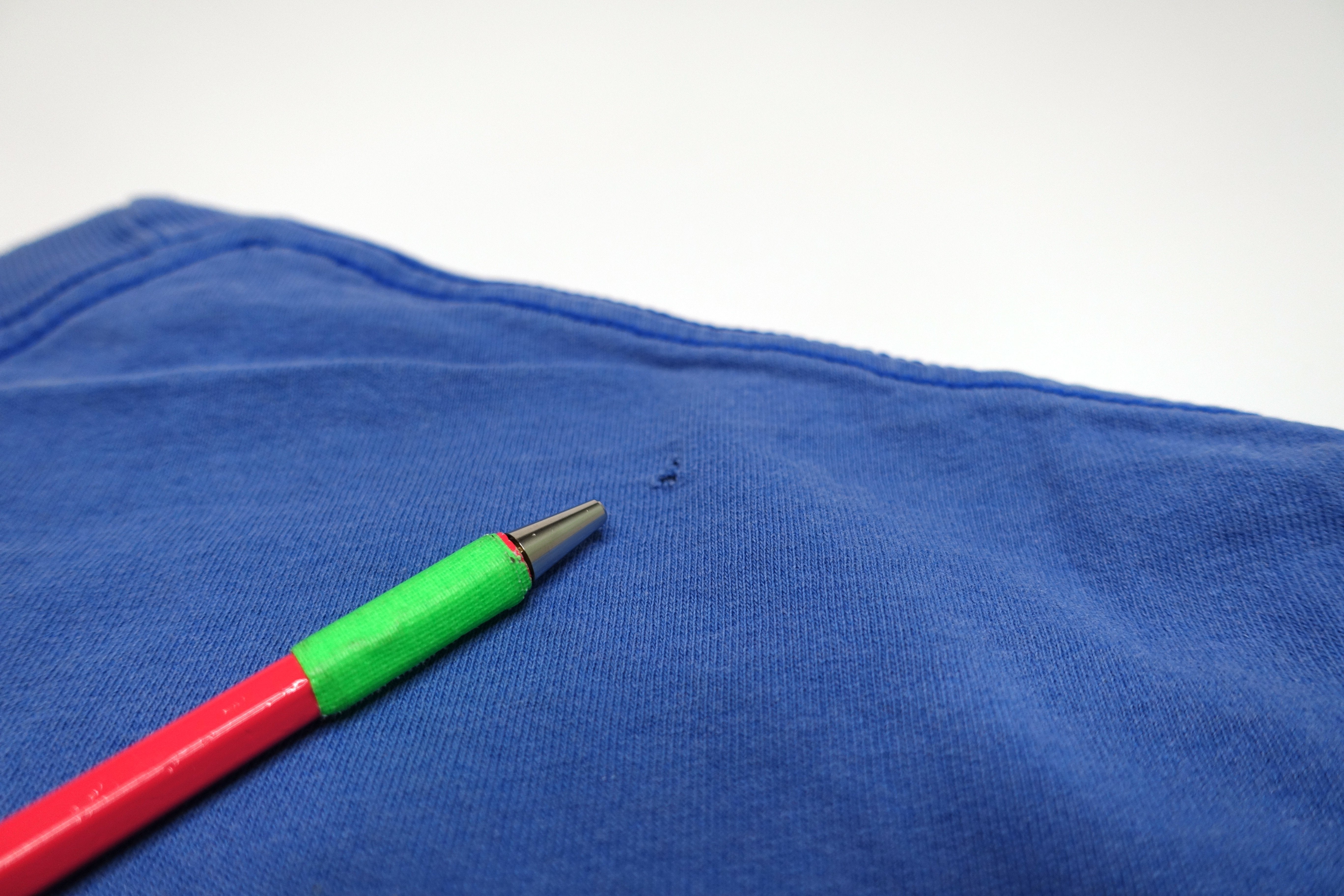 Lawrence Arms – Apathy And Exhaustion 2002 Tour Shirt Size Large