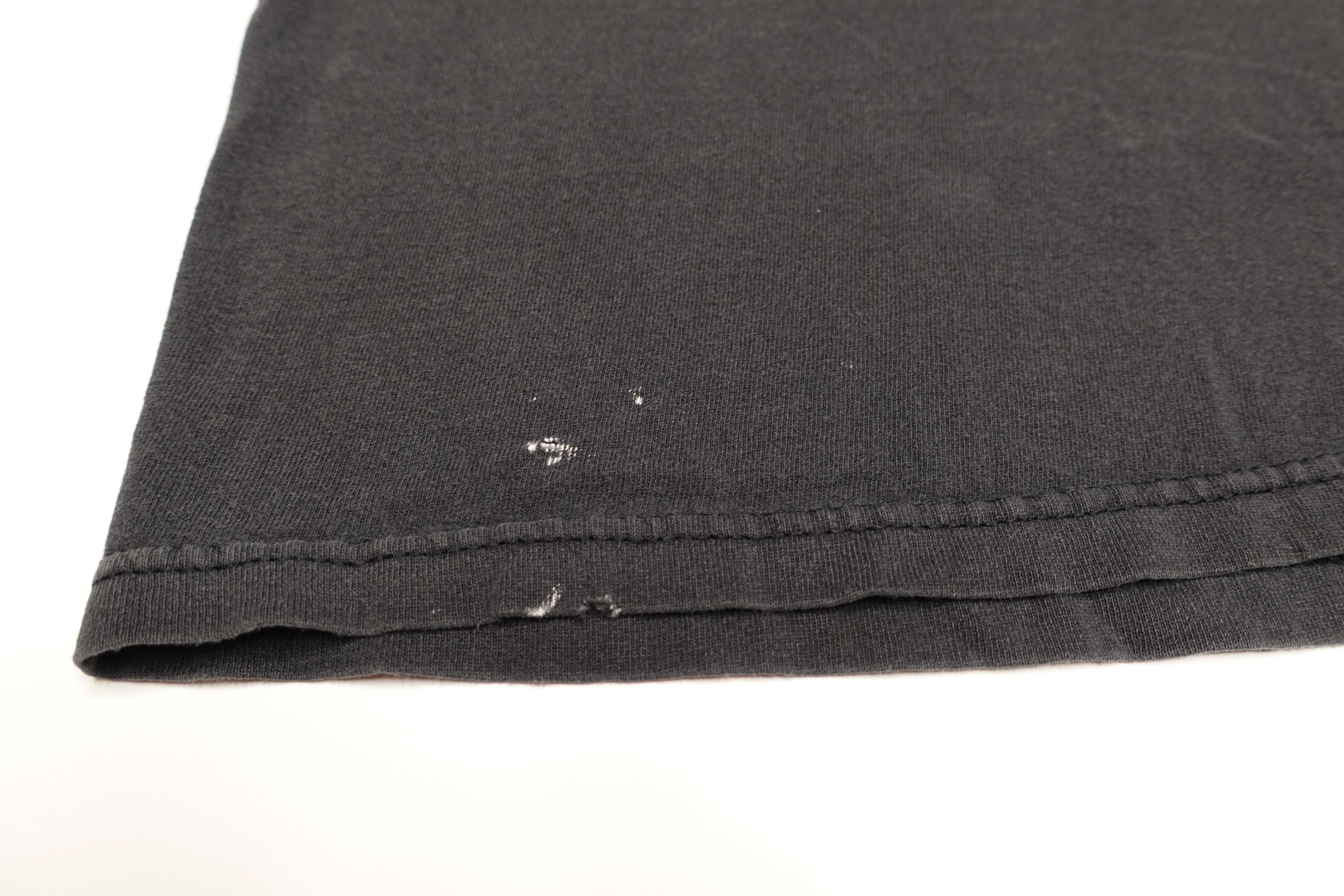 Bad Religion - Suffer 88/89 Tour Shirt Size XL