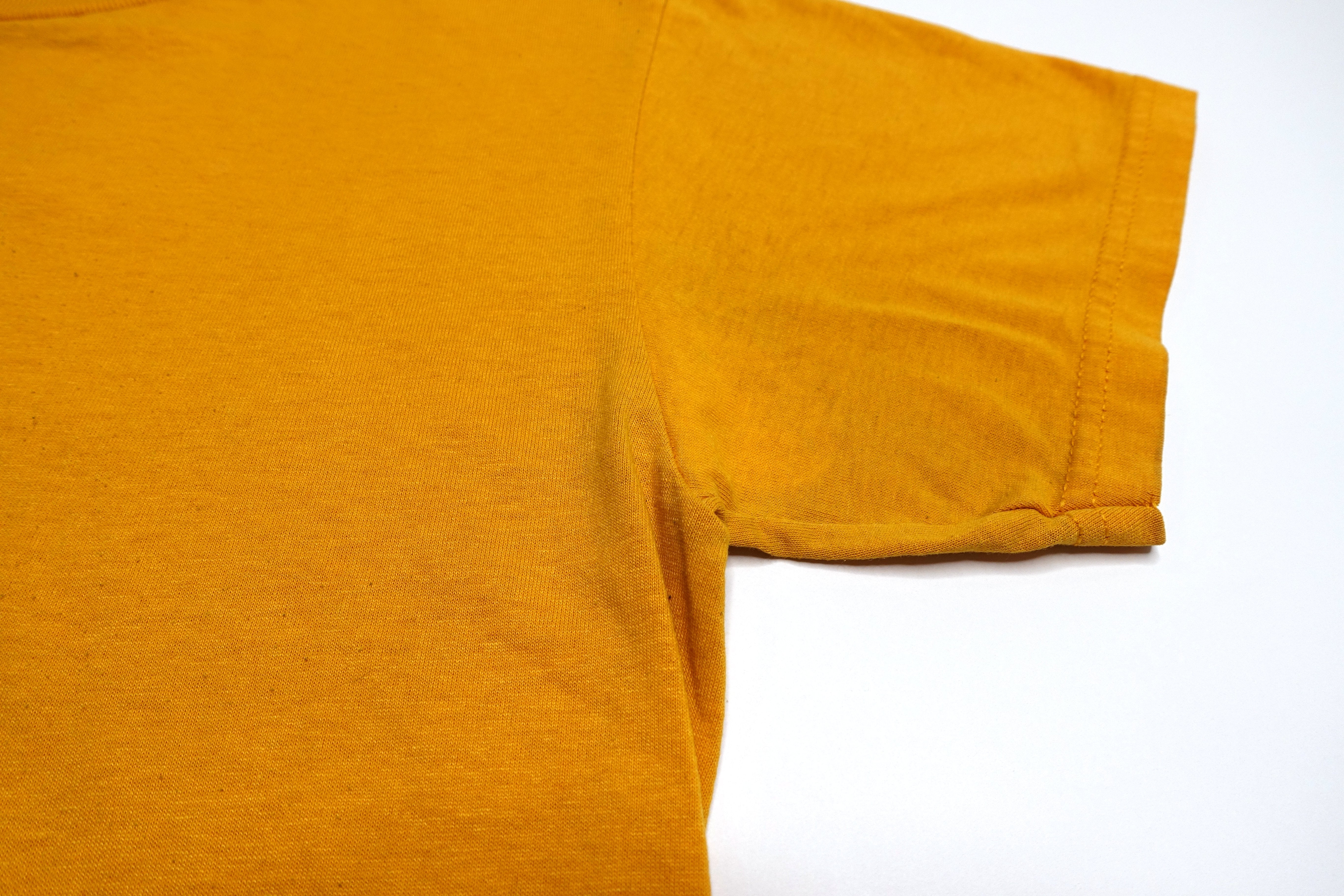 Man Or Astro-Man? – Astro Laboratories 90's Tour Shirt Size Small