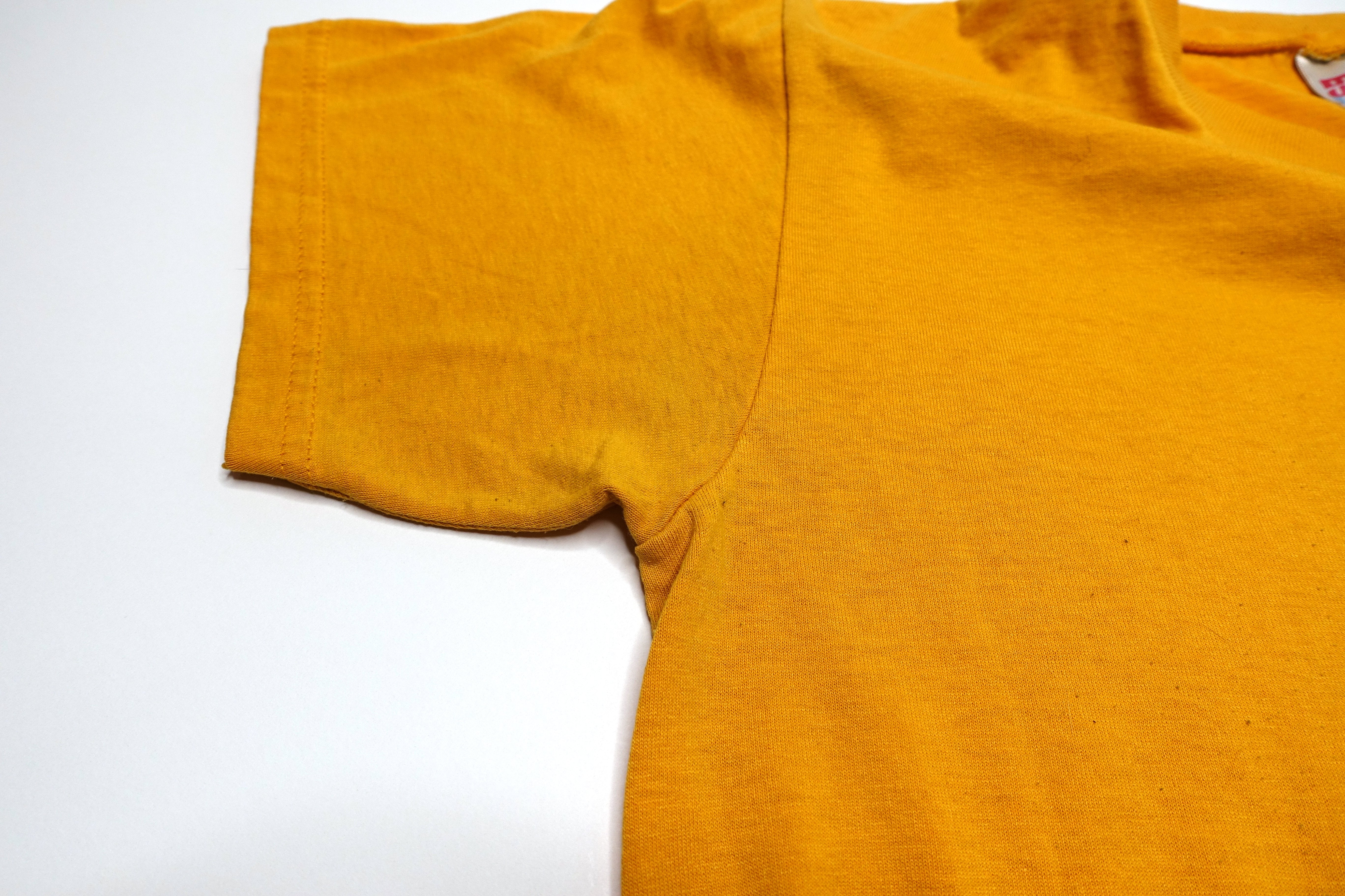 Man Or Astro-Man? – Astro Laboratories 90's Tour Shirt Size Small