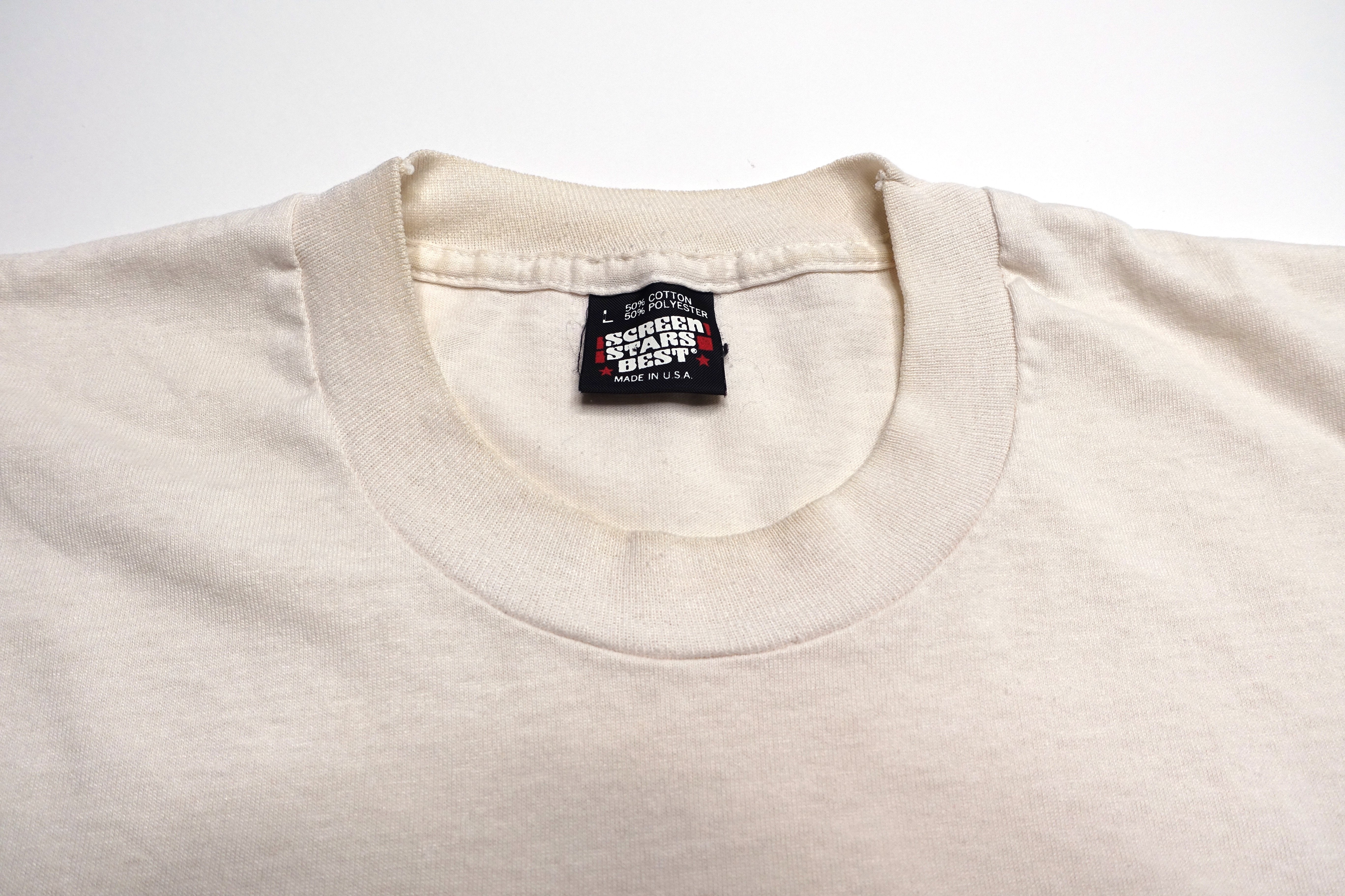 John Lennon – the Kite Shirt Size Large