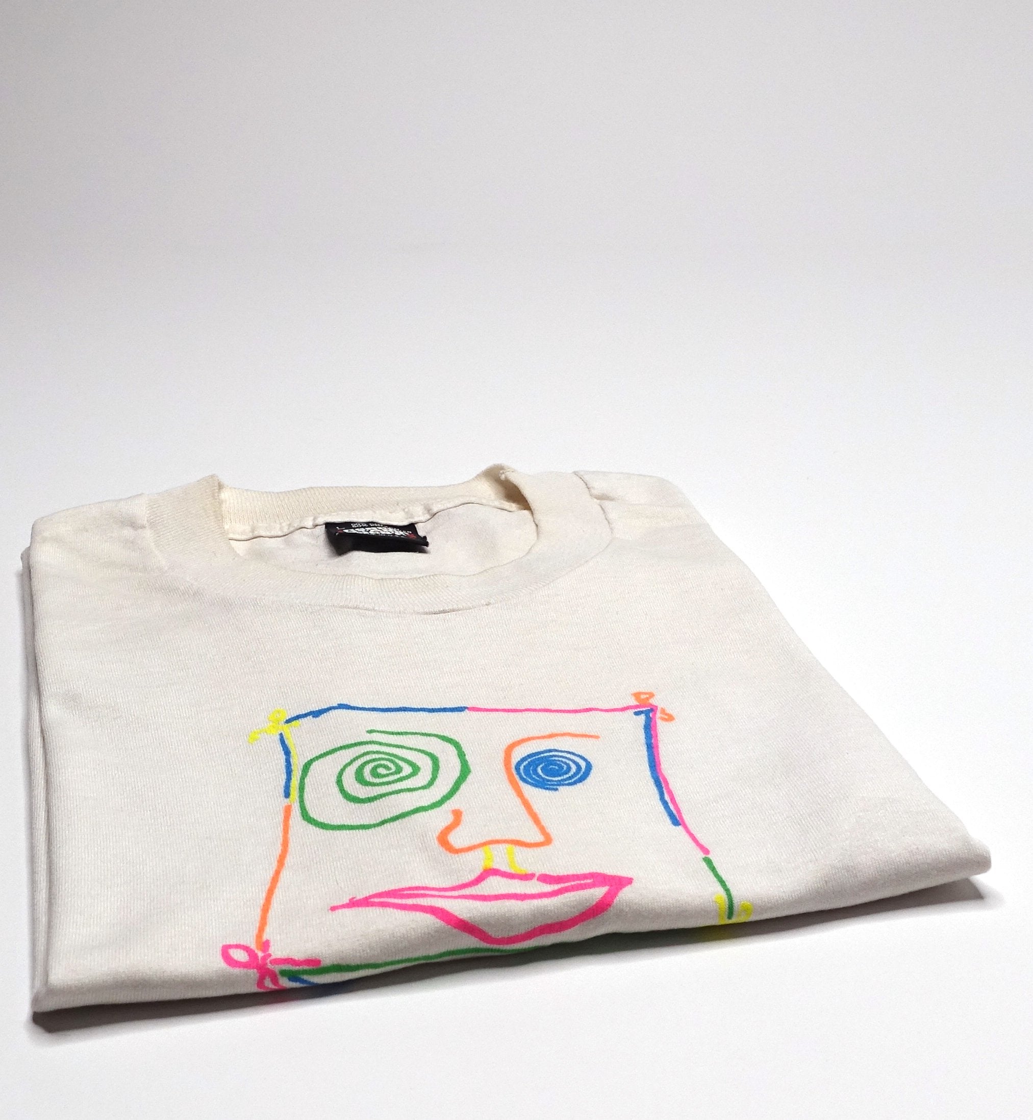 John Lennon – the Kite Shirt Size Large