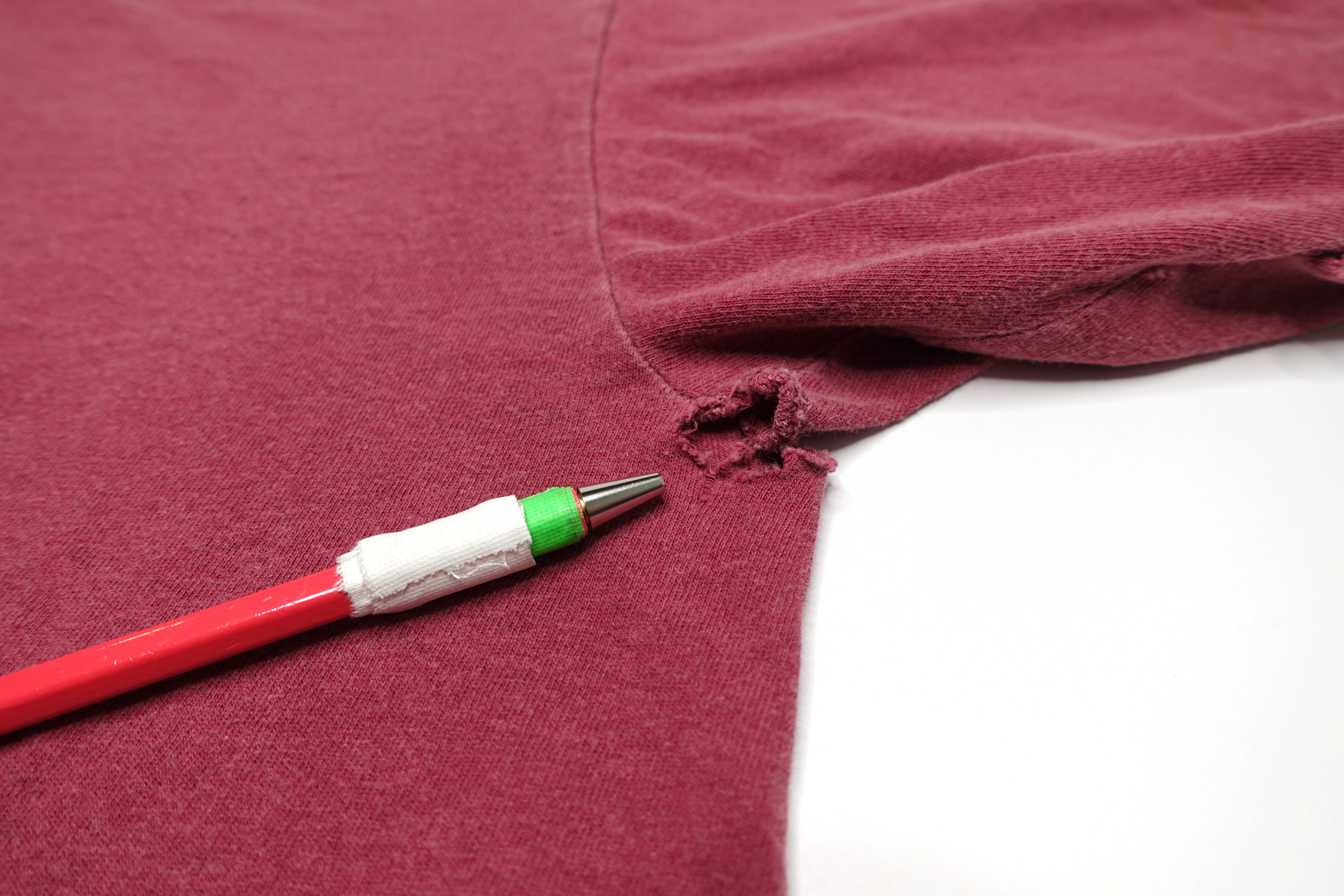 Sessions Skate Shop - 90's Star Logo Shirt Size XL