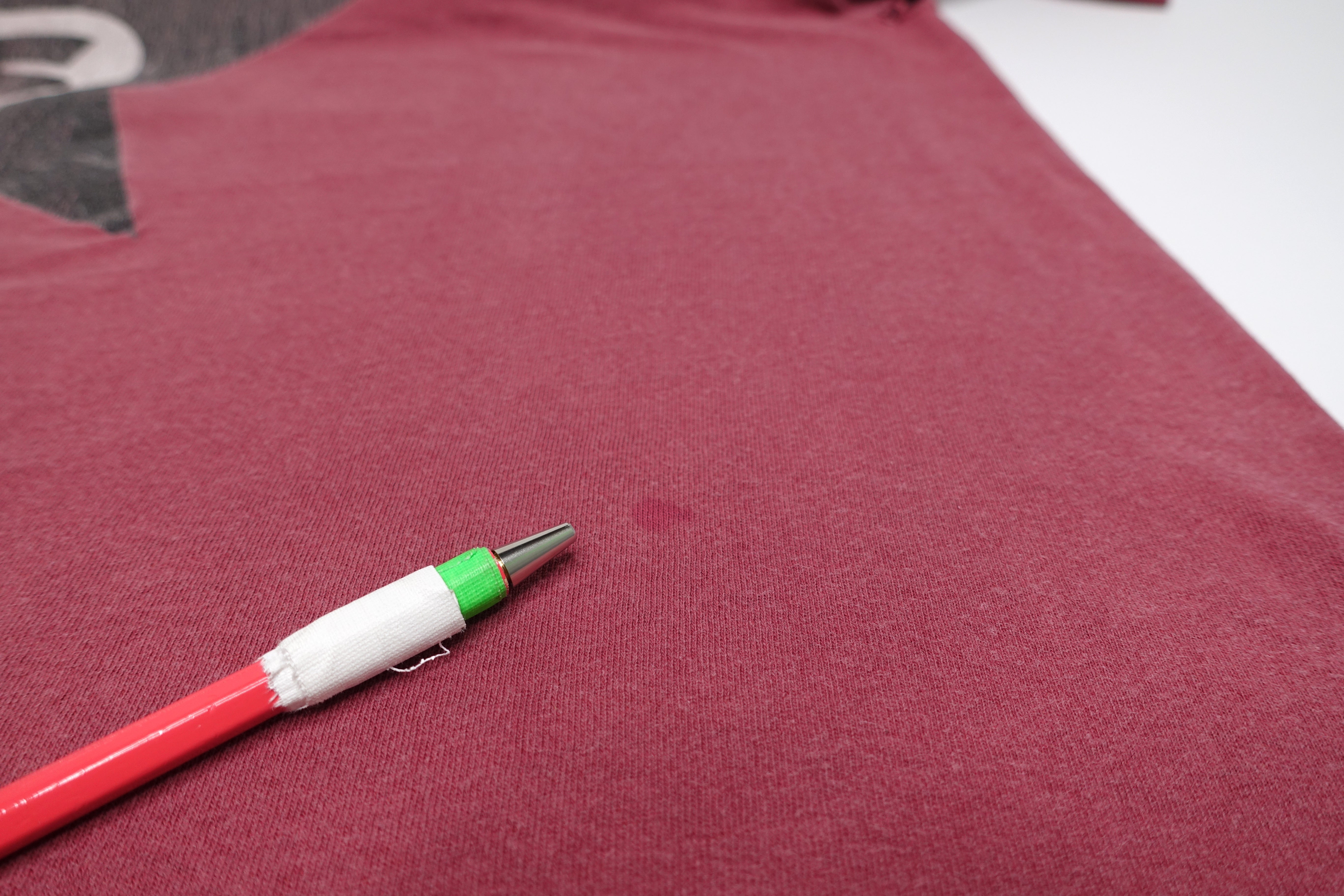 Sessions Skate Shop - 90's Star Logo Shirt Size XL