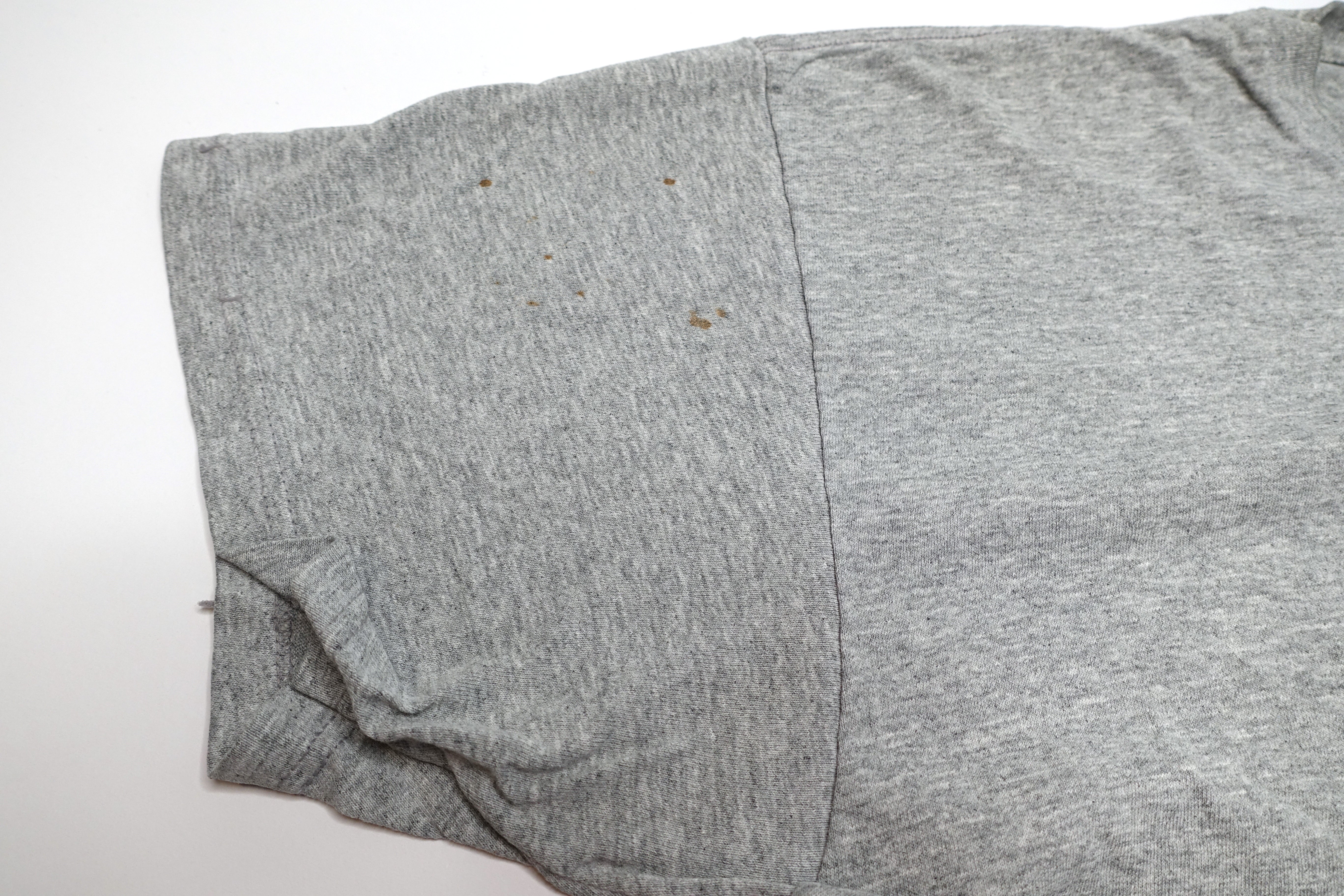 They Might Be Giants - Ants Invade Dial A Song Shirt Size XL