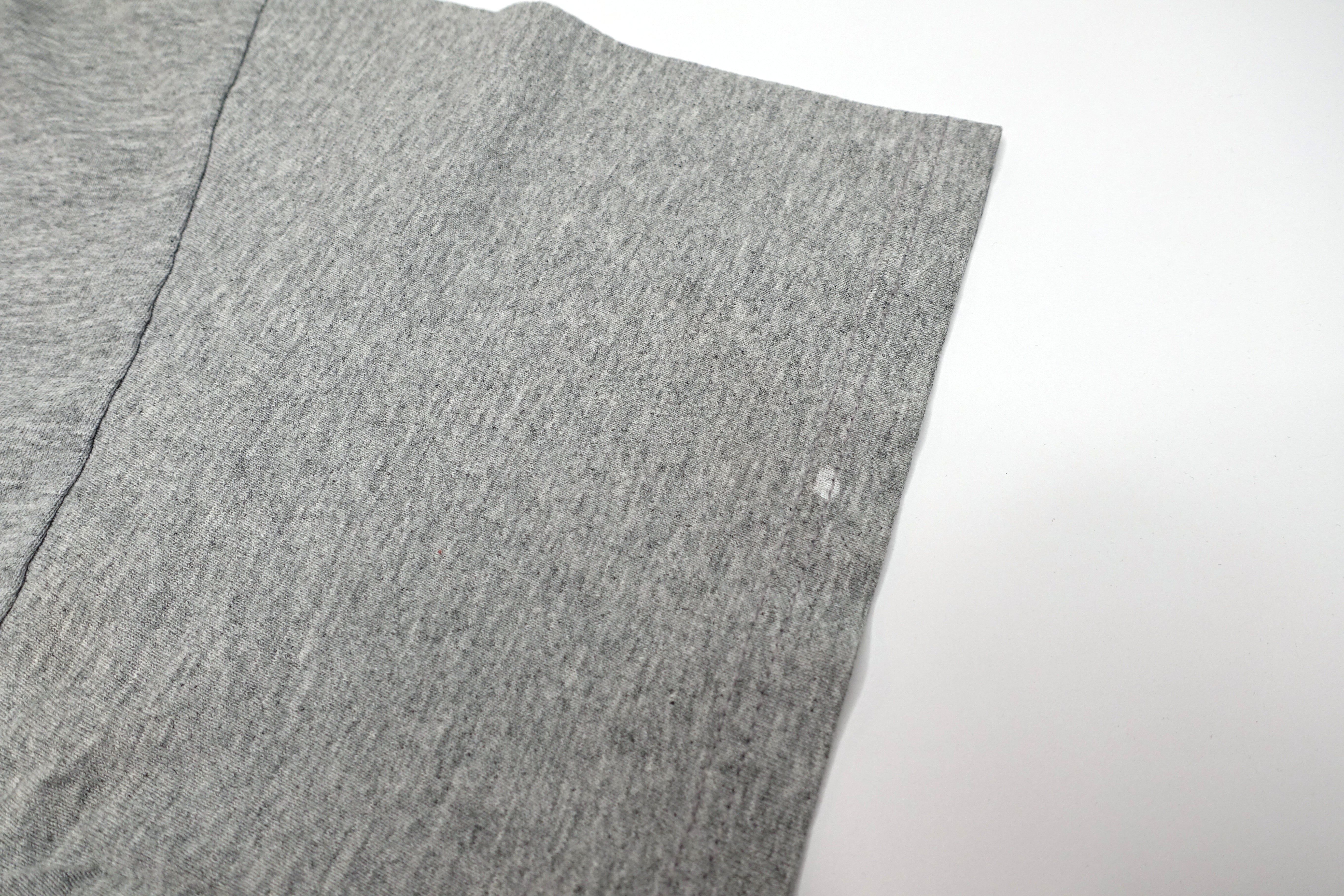 They Might Be Giants - Ants Invade Dial A Song Shirt Size XL