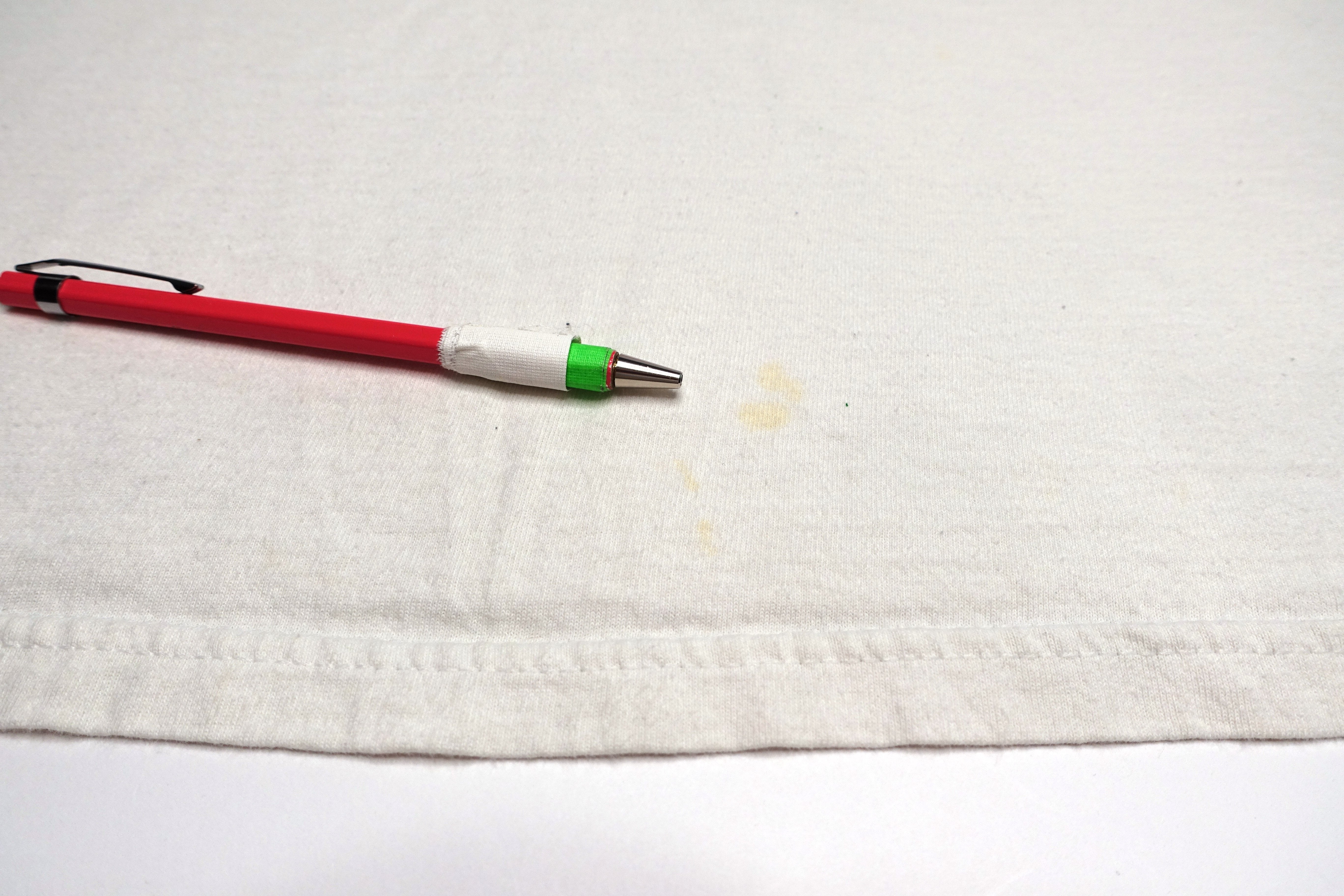 Phantom Surfers – The Great Surf Crash Of '97 Tour Shirt Size XL