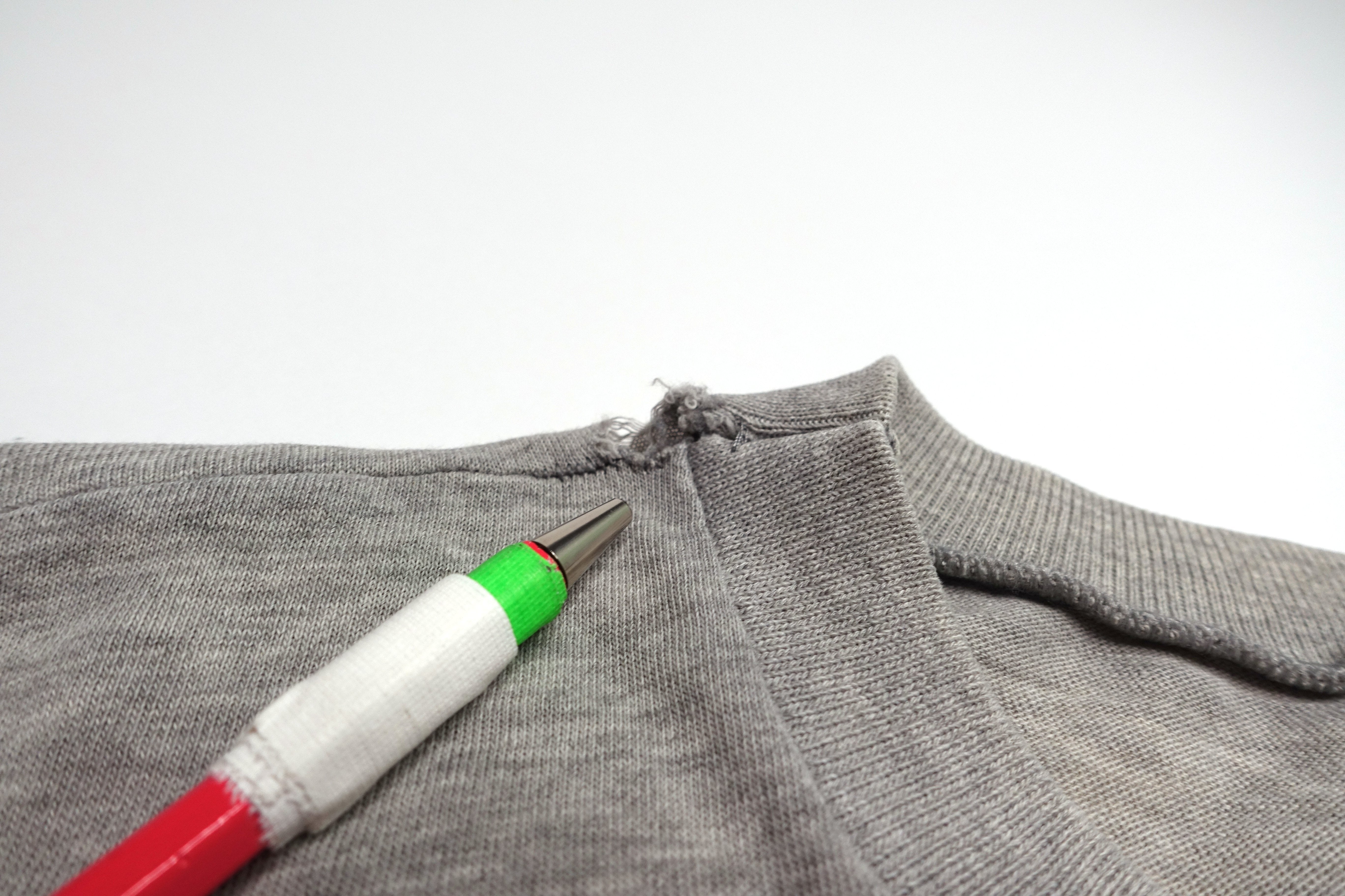 Rollins Band - Search & Destroy 1992 Tour Shirt Size Large