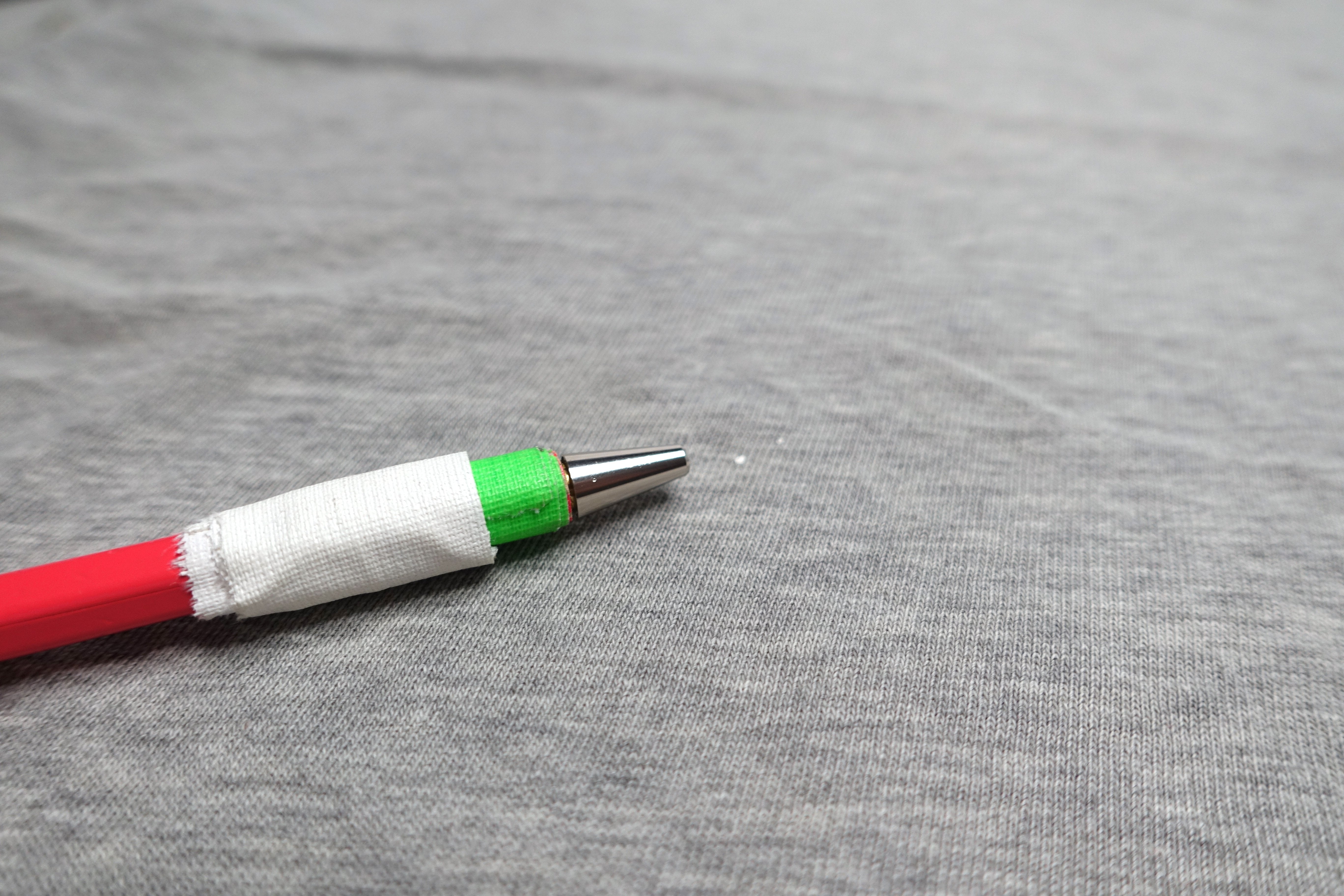 Rollins Band - Search & Destroy 1992 Tour Shirt Size Large