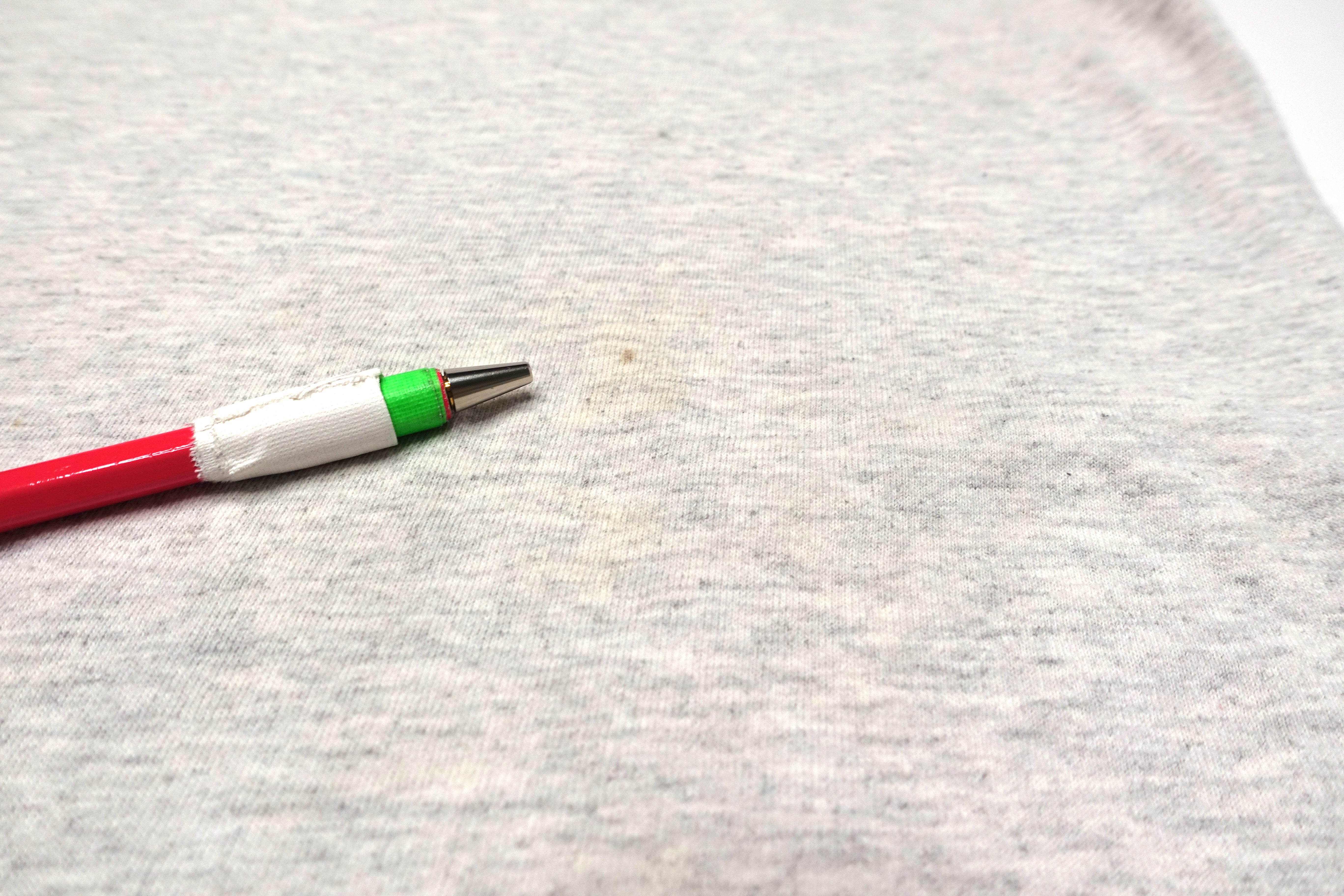 They Might Be Giants - 90's Dial-A-Song Shirt Size XL