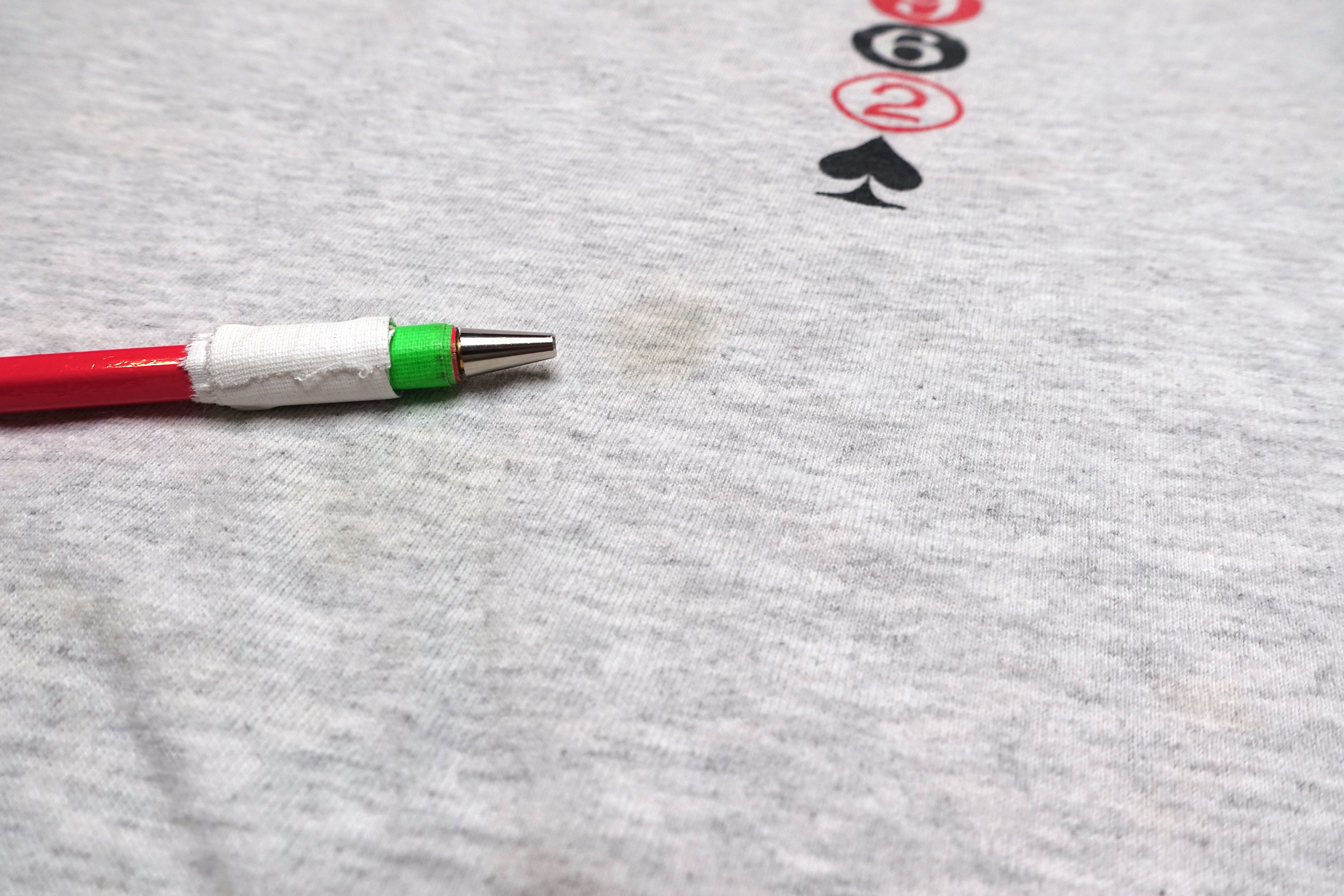 They Might Be Giants - 90's Dial-A-Song Shirt Size XL