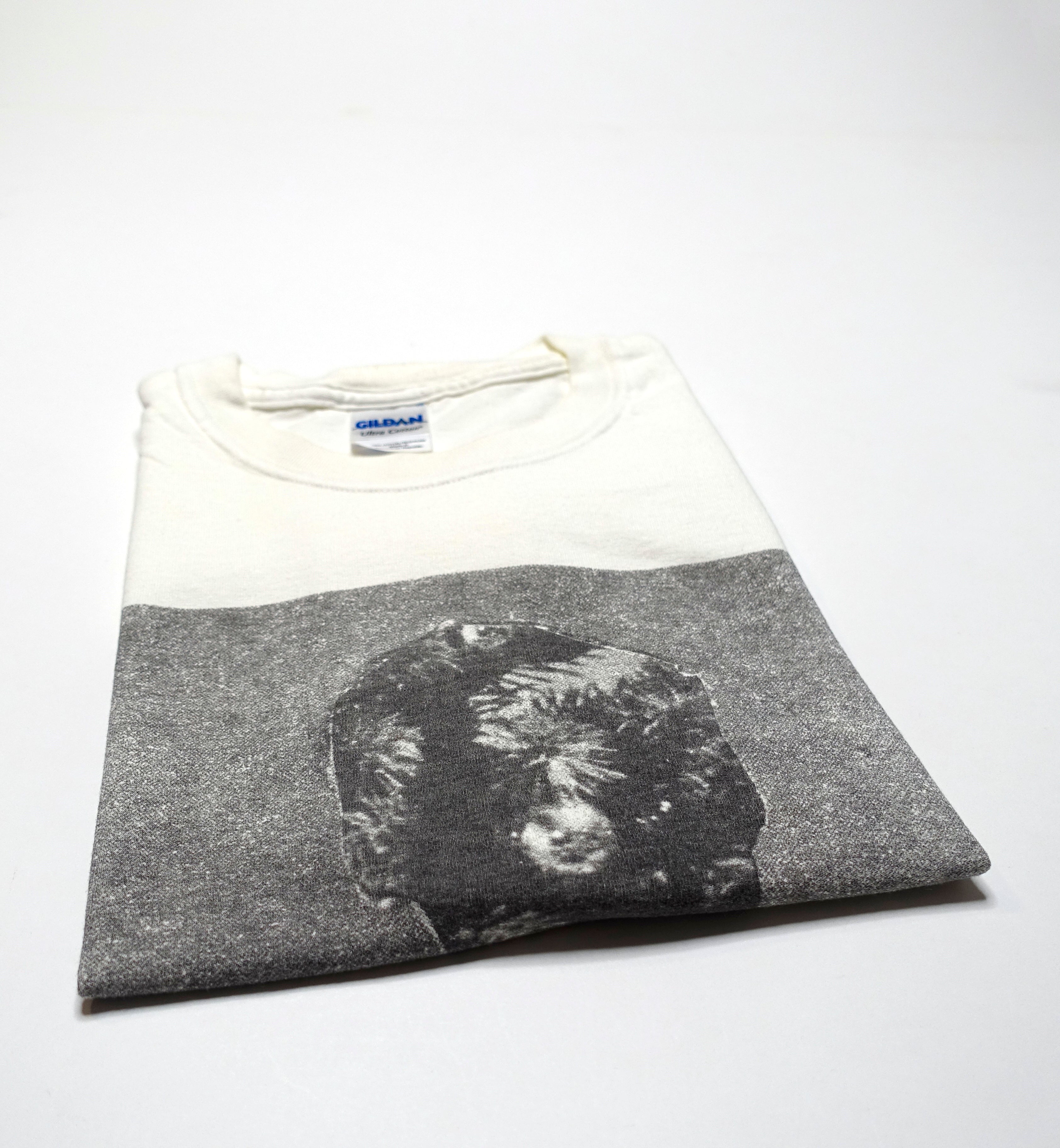 Weekend – 2010 Sports Tour Shirt Size Large