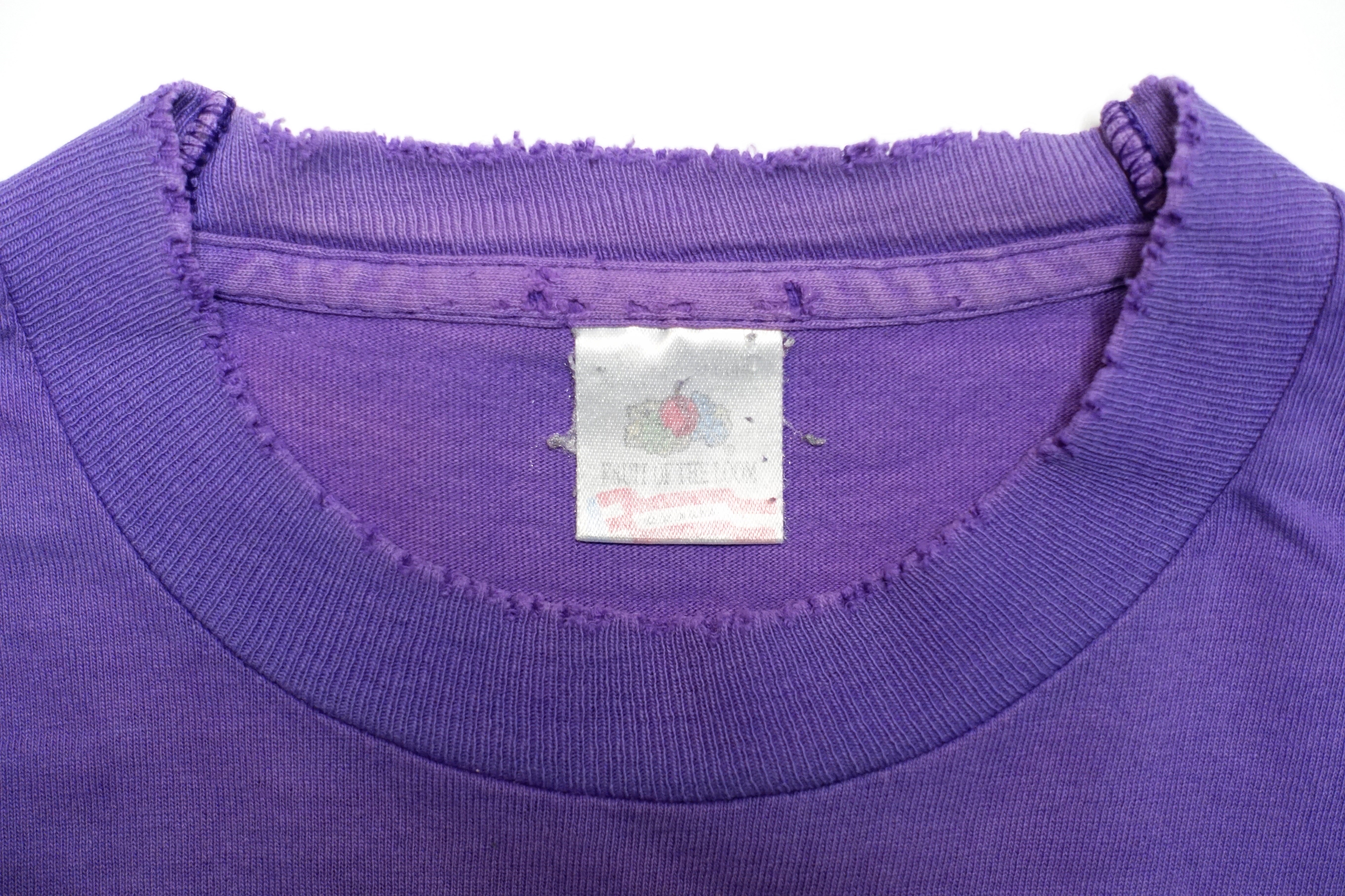 Sparklehorse - Good Morning Spider Tour Shirt Size Large