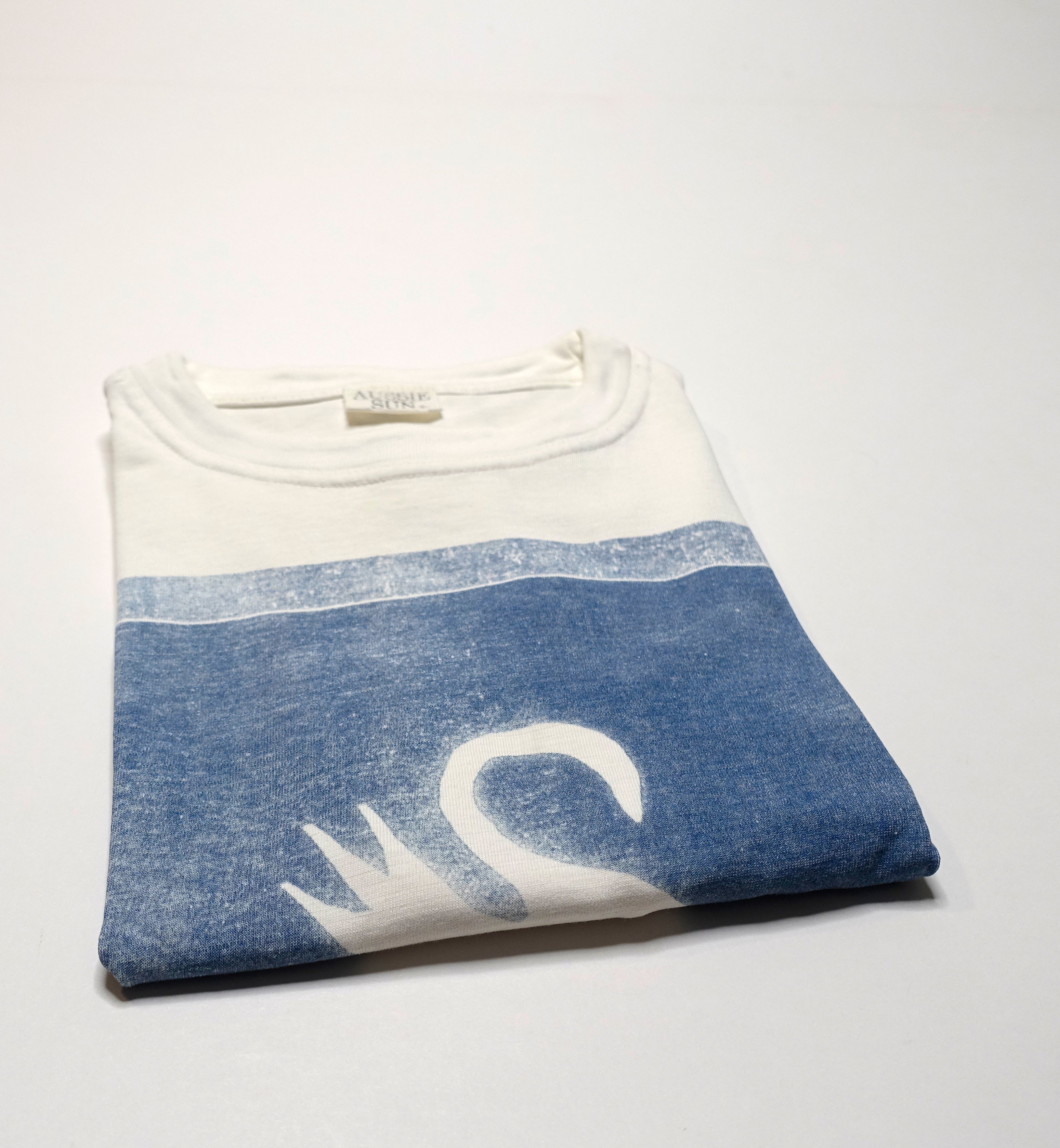 Mazzy Star – Among My Swan 1996 Shirt Size Large