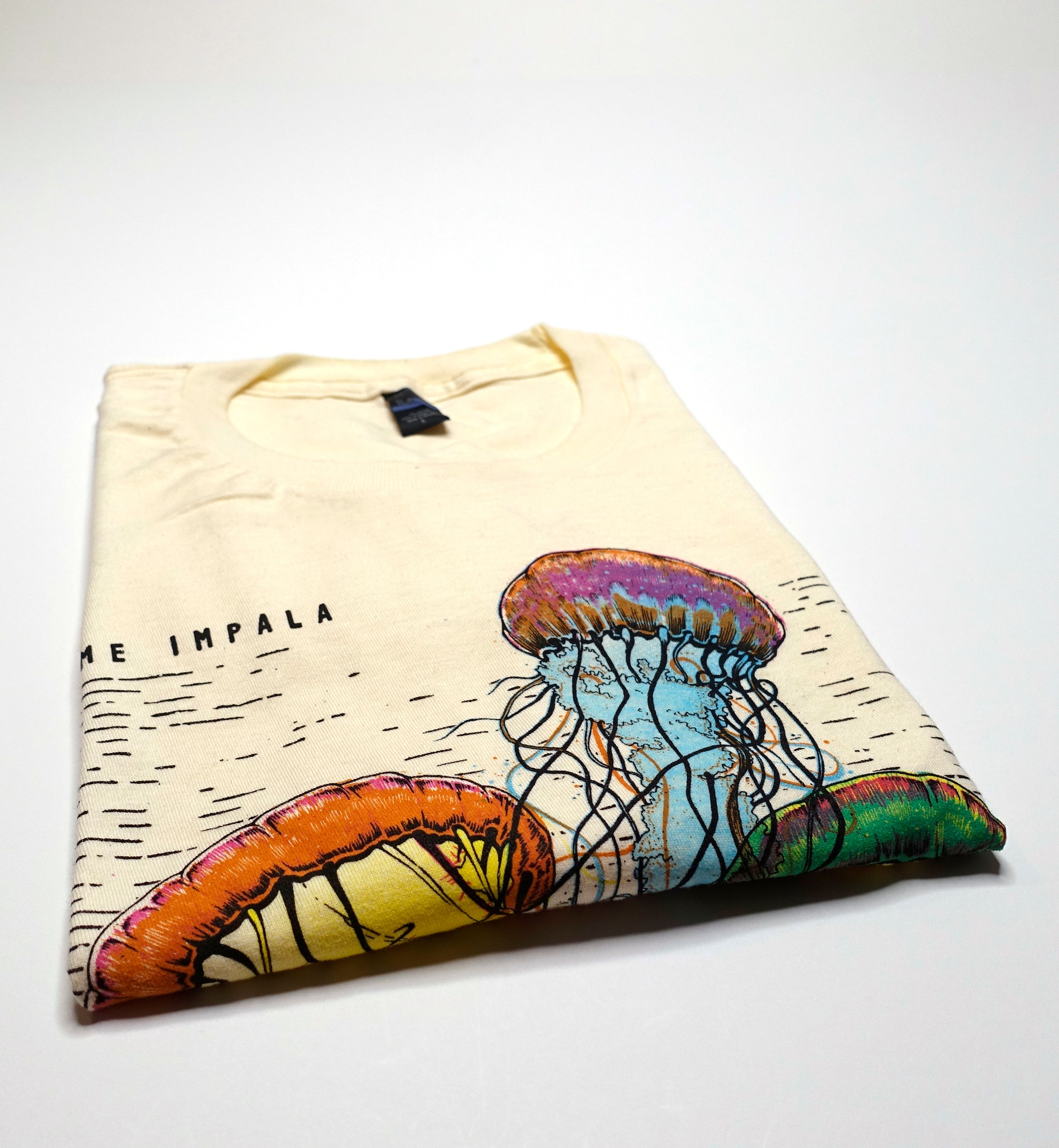 Herschel Glendale Kids Cap- Sharks main image 0
