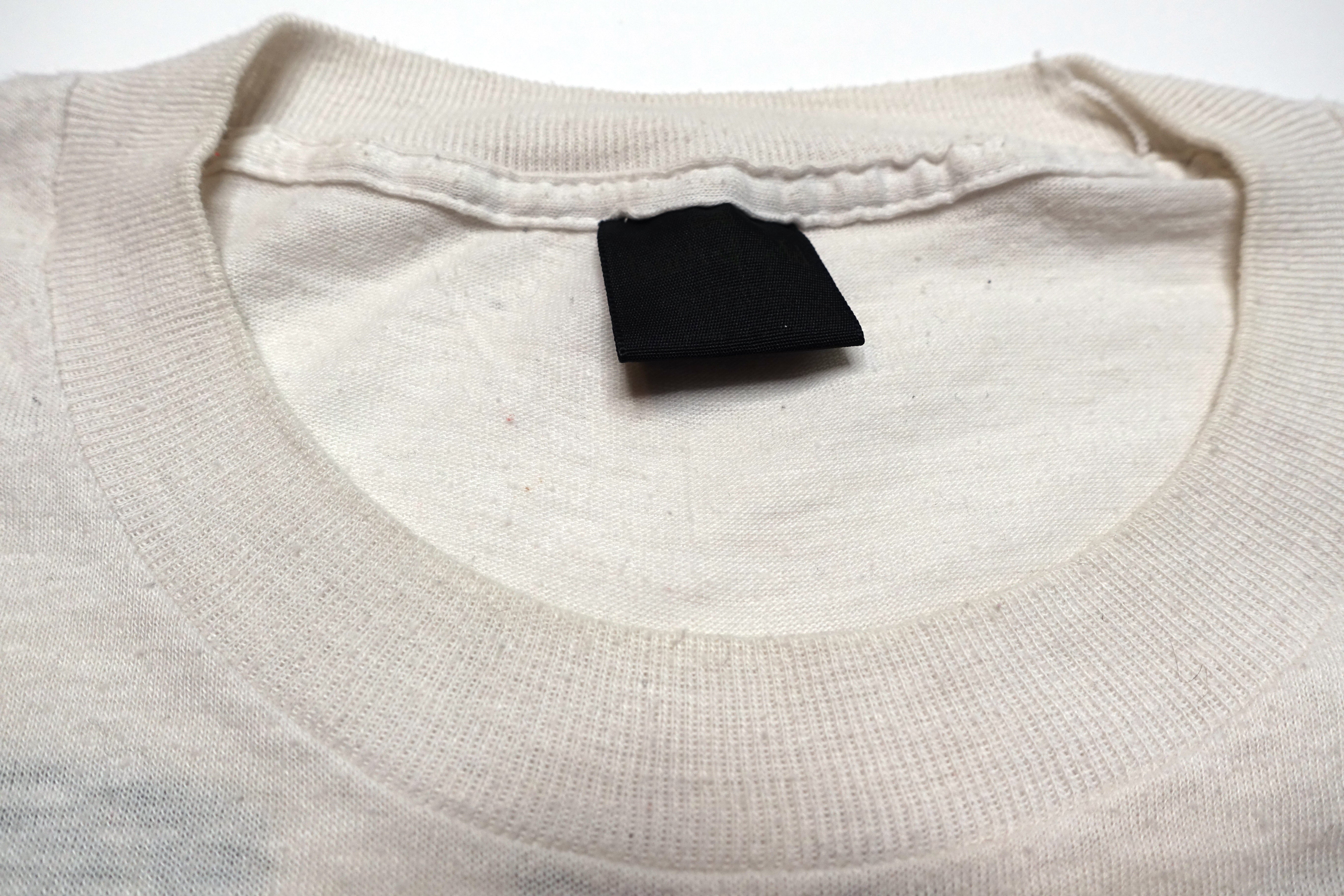 Depeche Mode – Black Celebration 1986 Tour Shirt Size Large