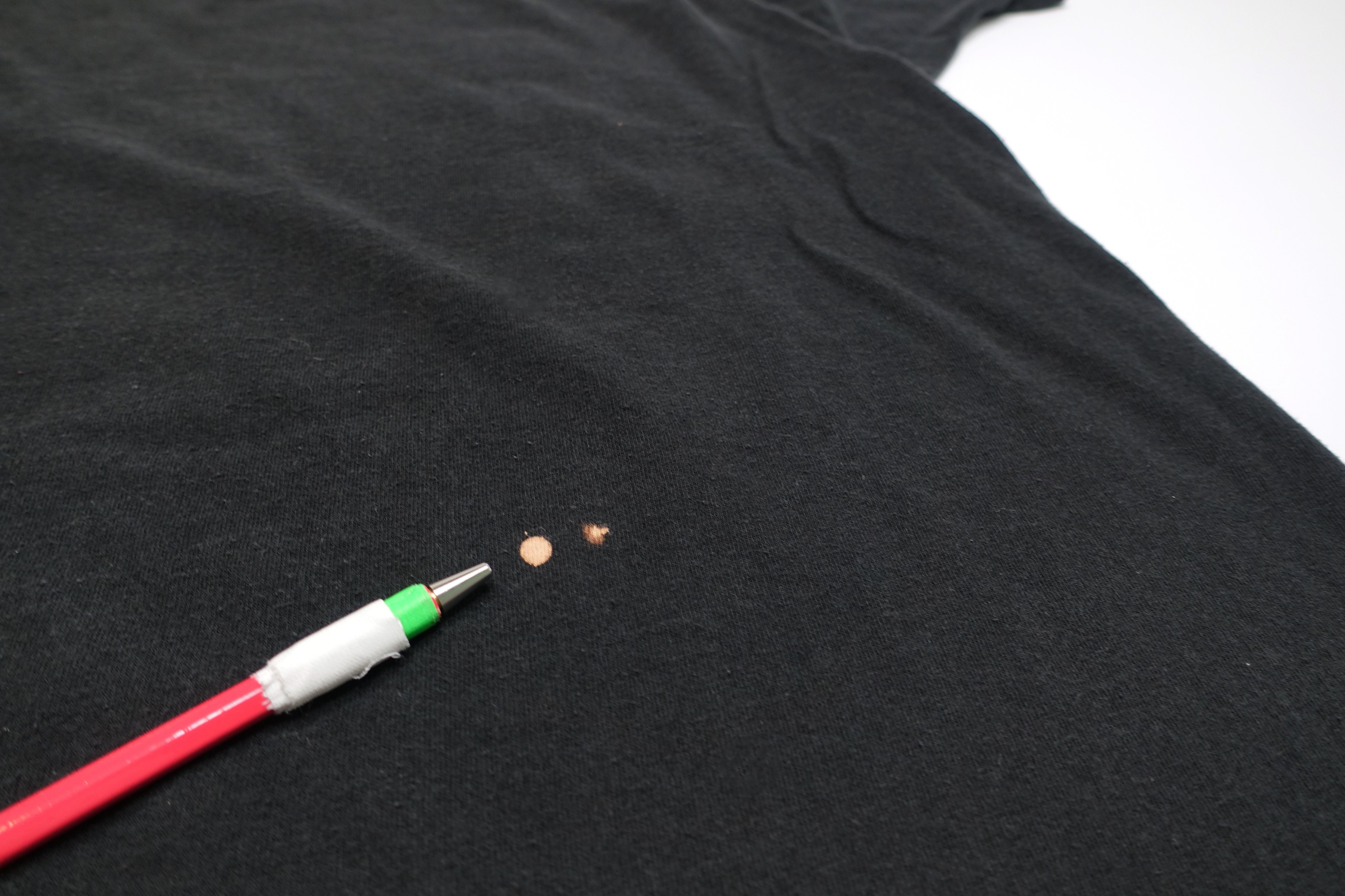 Didjits - Full Nelson Reilly 1991 Tour Shirt Size XL