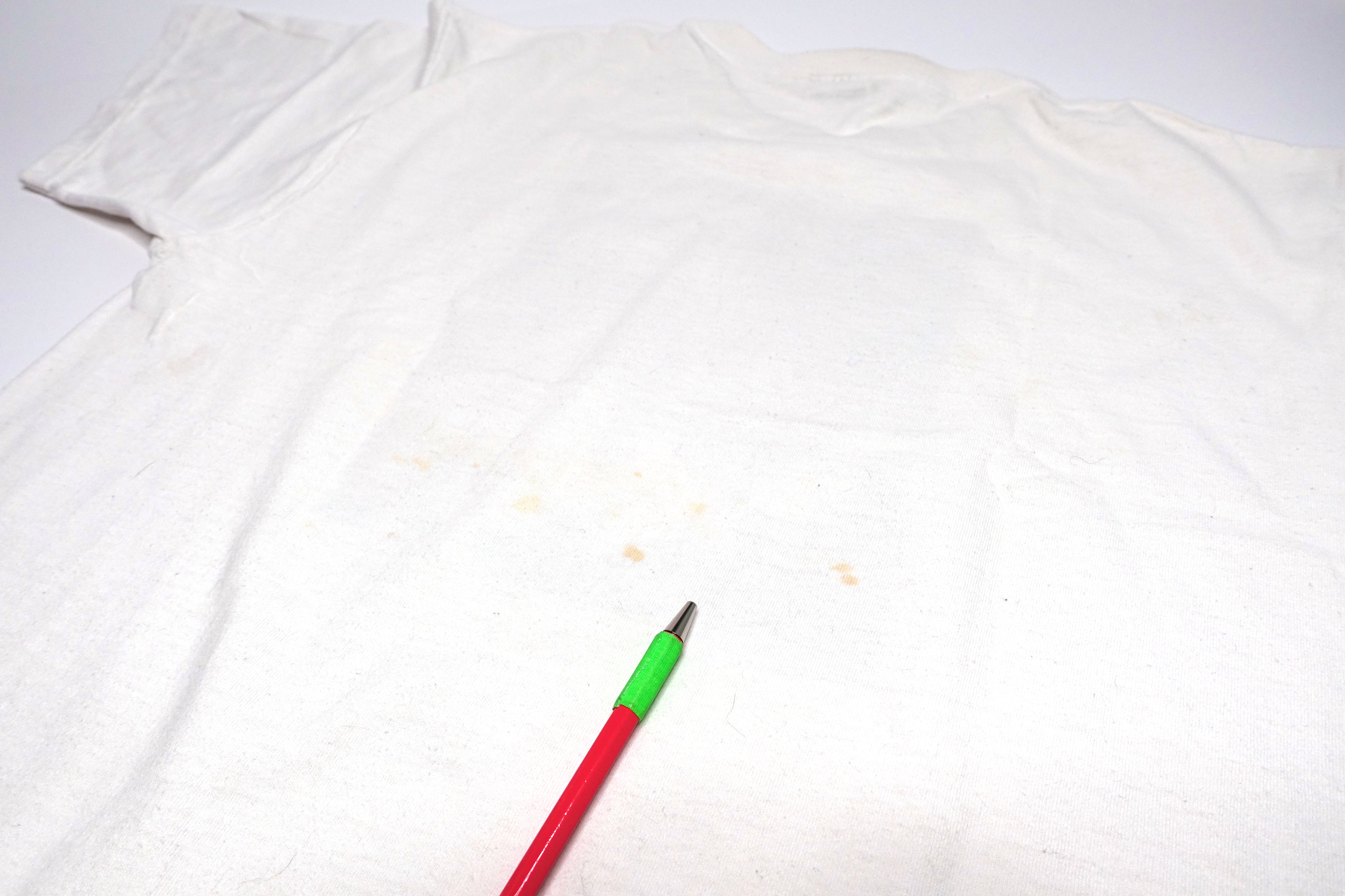 Drunk Injuns - 90's Photo Tour Shirt Size Large