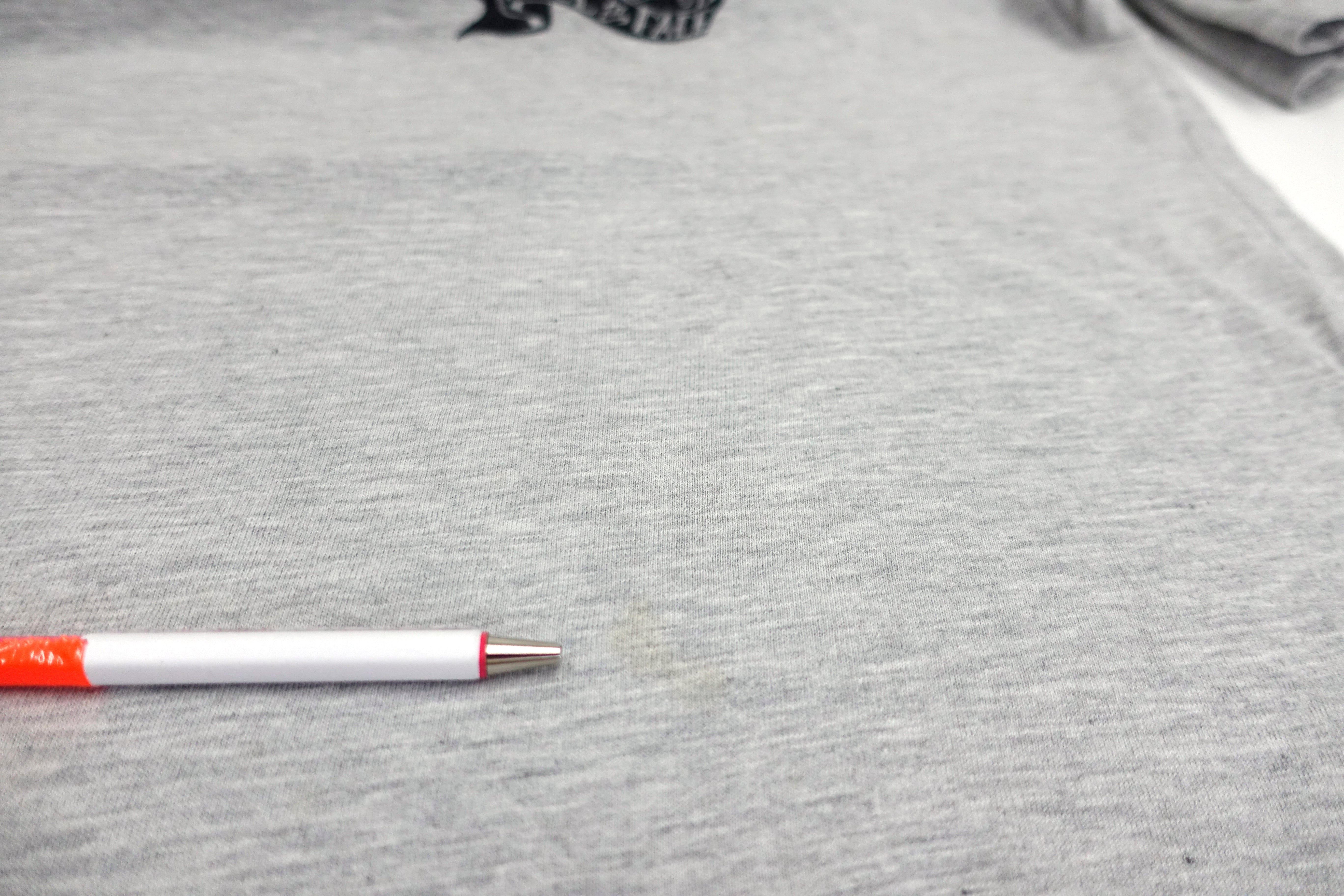 Face To Face – Big Choice Clown 1994 Tour Shirt Size XL