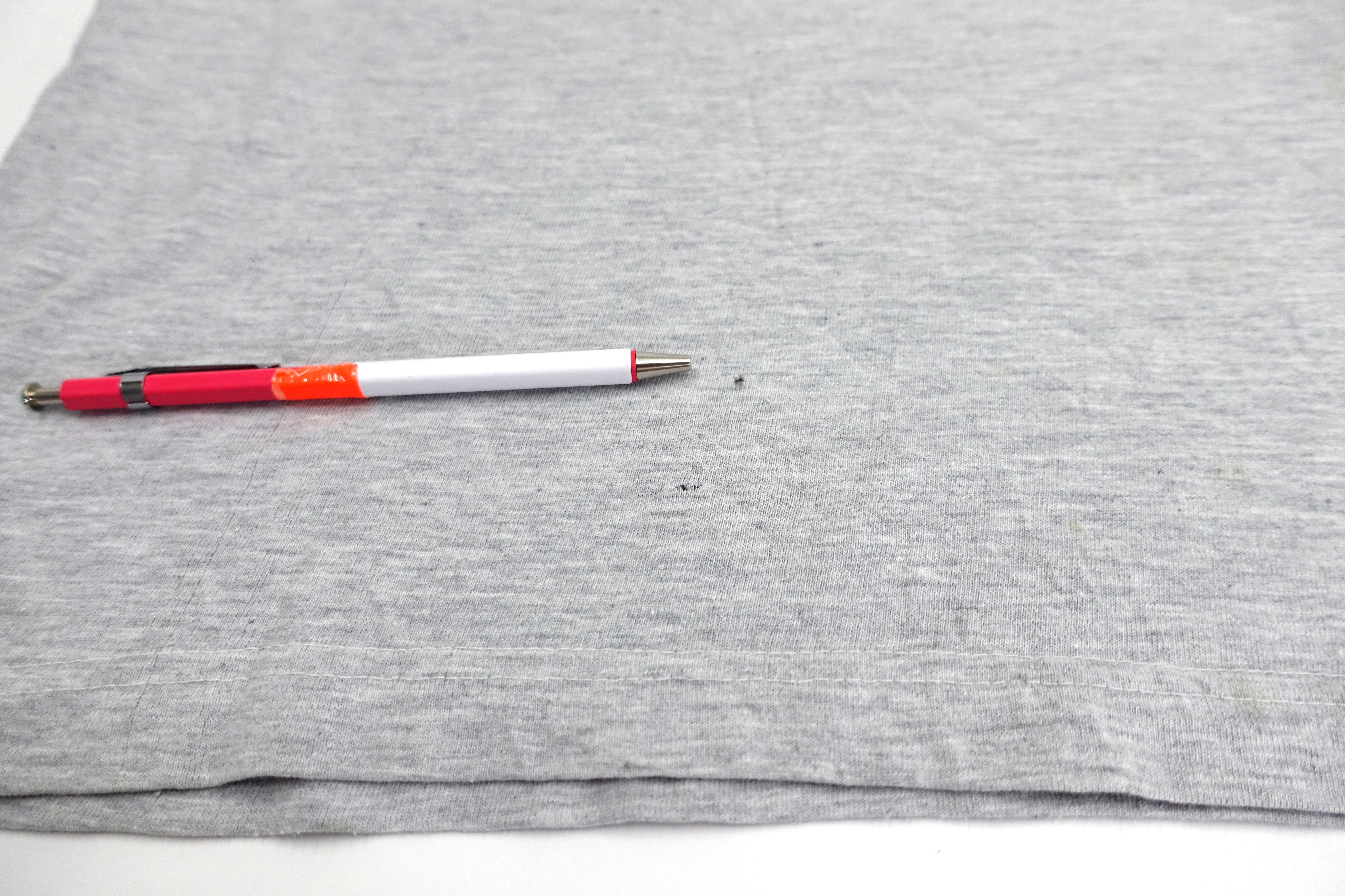 Face To Face – Big Choice Clown 1994 Tour Shirt Size XL