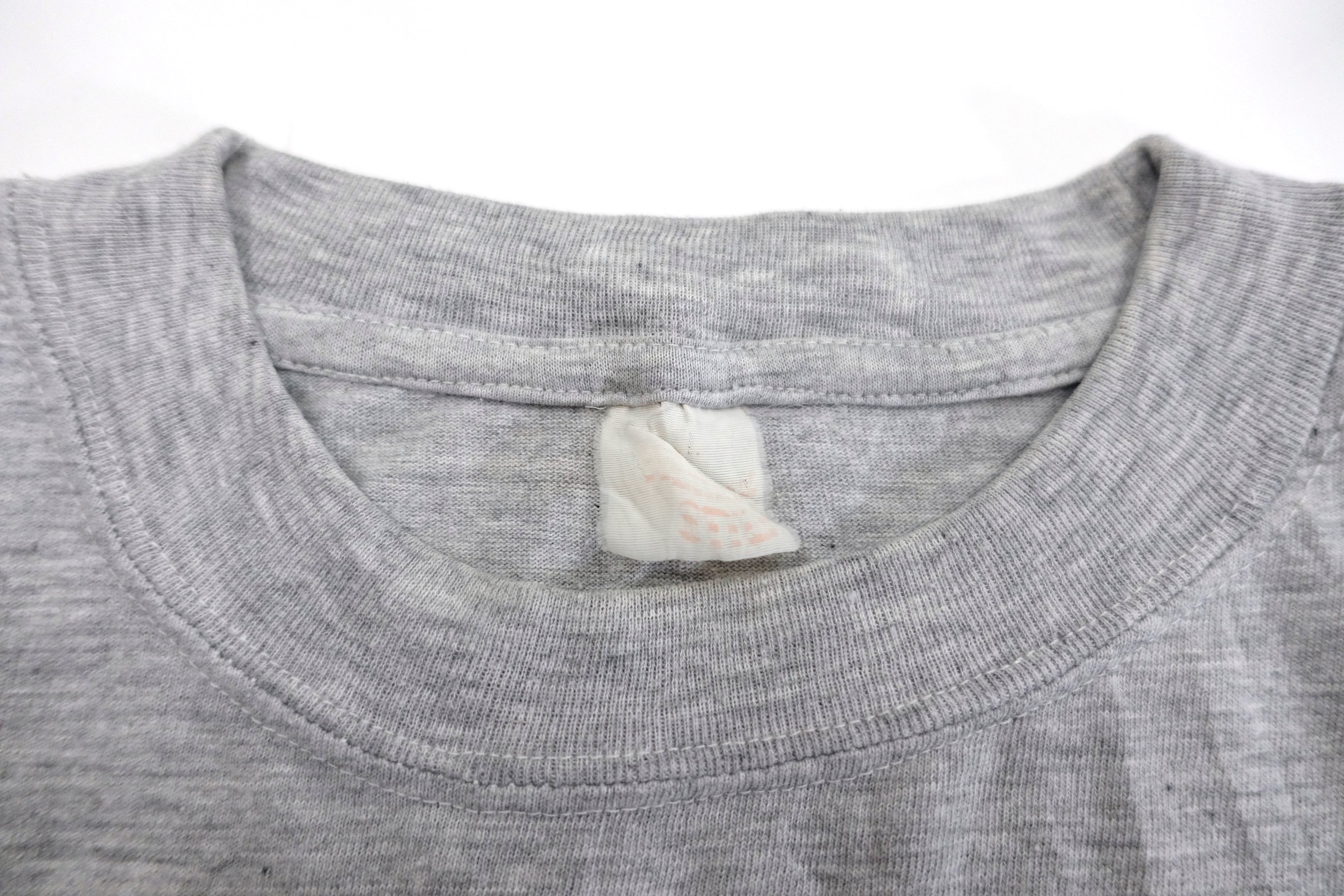 Face To Face – Big Choice Clown 1994 Tour Shirt Size XL