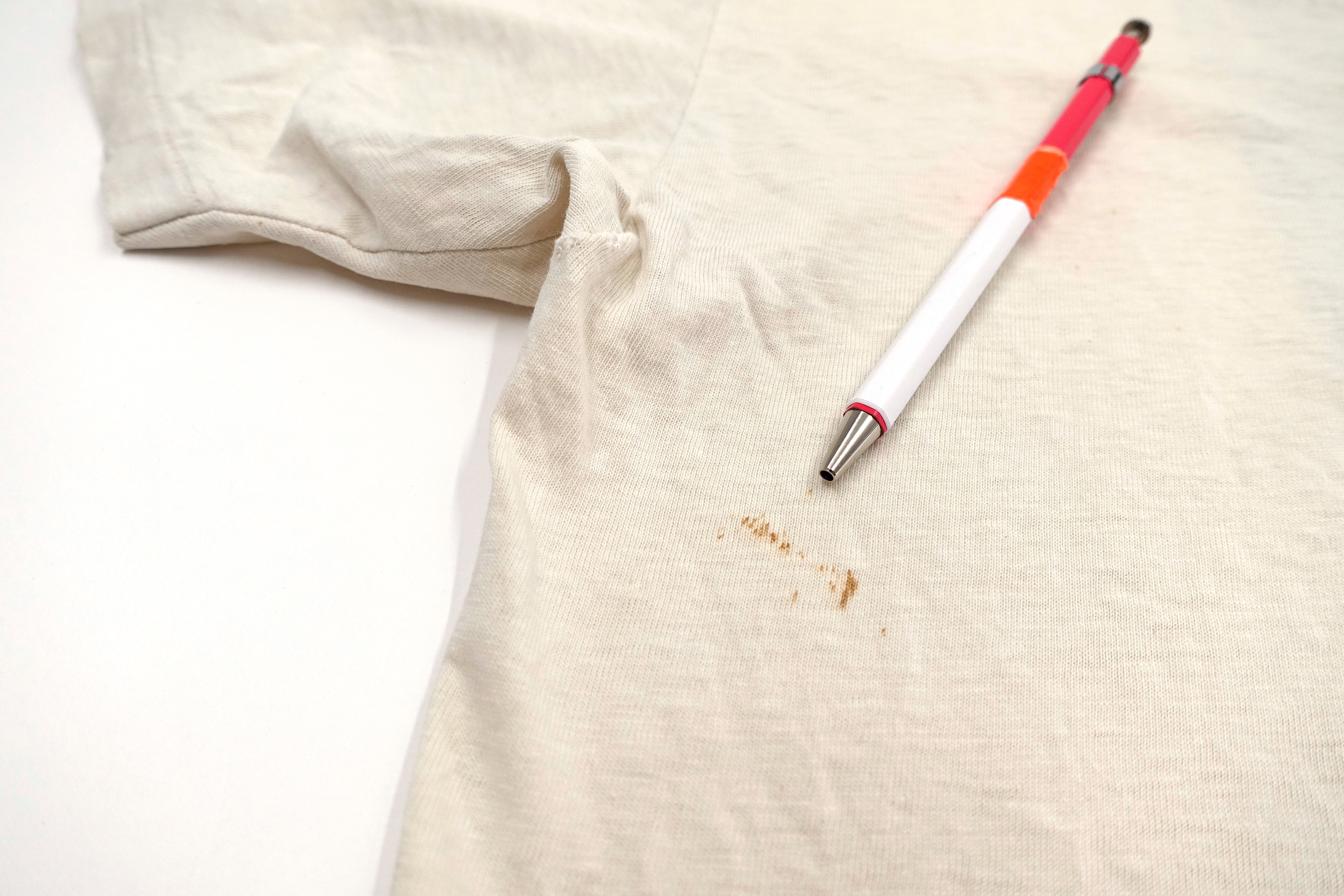 Husker Du - Warehouse: Songs And Stories 1987 Tour Shirt Size XL