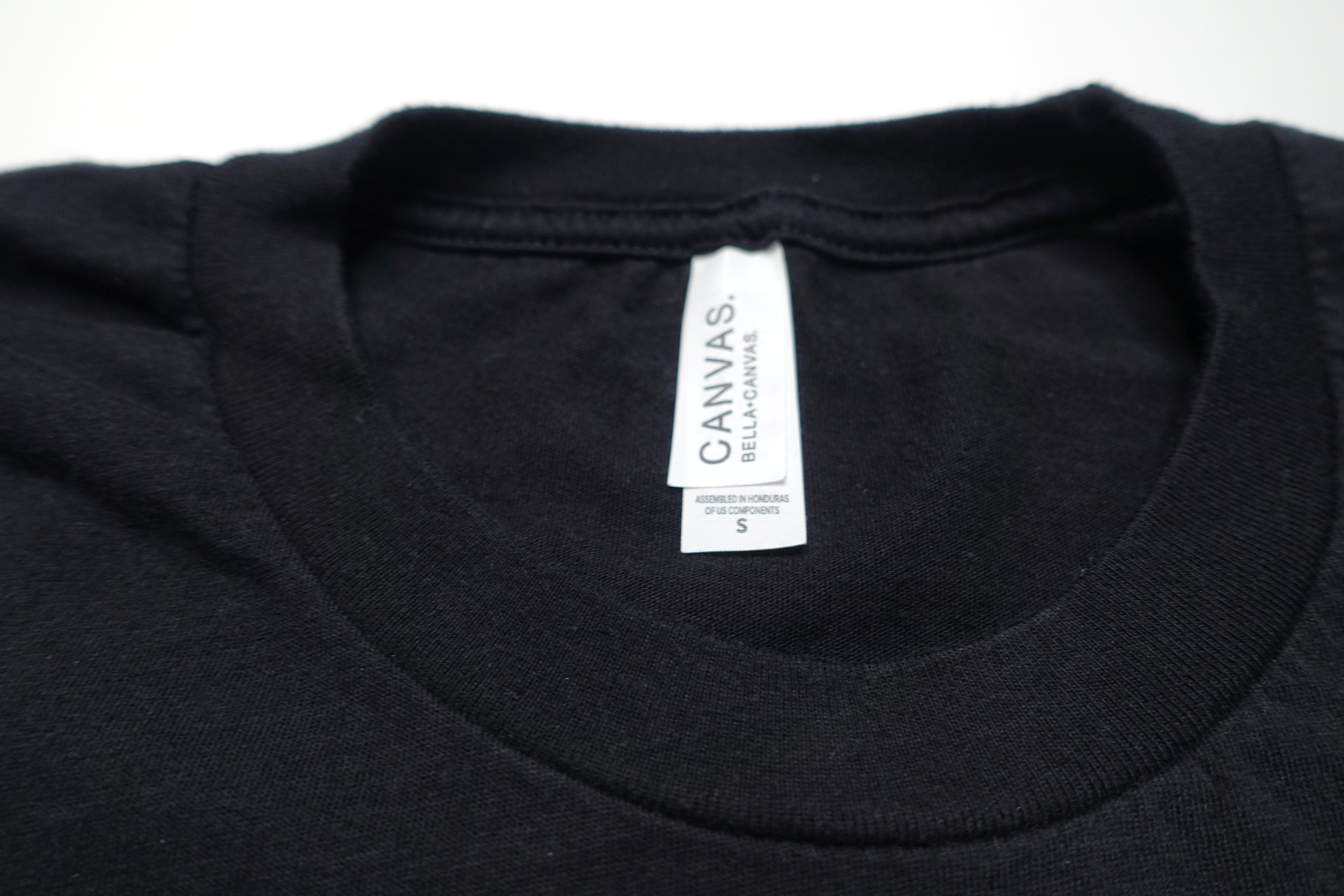 Joyce Manor – Skulls and Bones Shirt Size Small