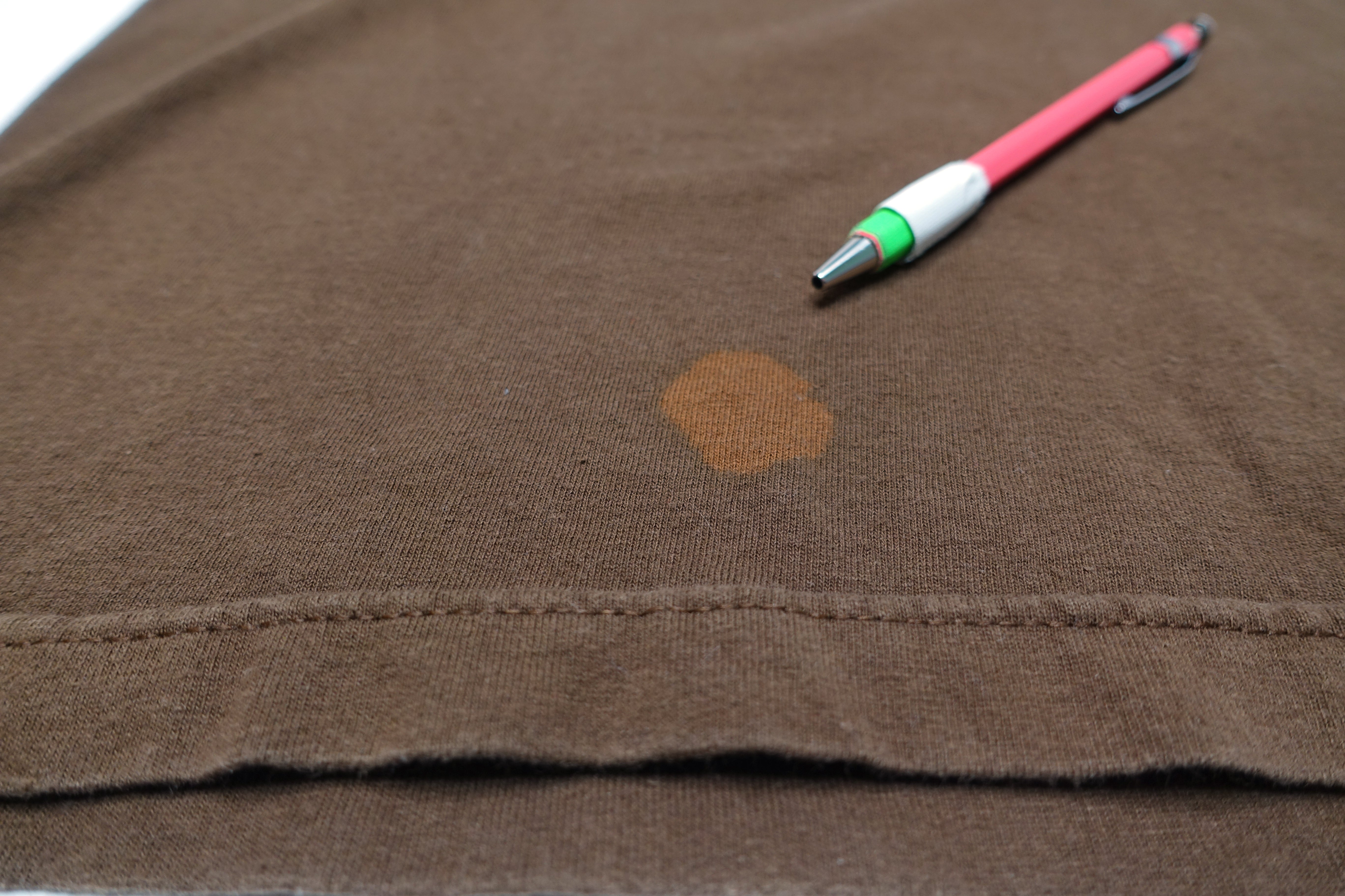 Lagwagon - To All My Friends ©2000 Tour Shirt Size Medium