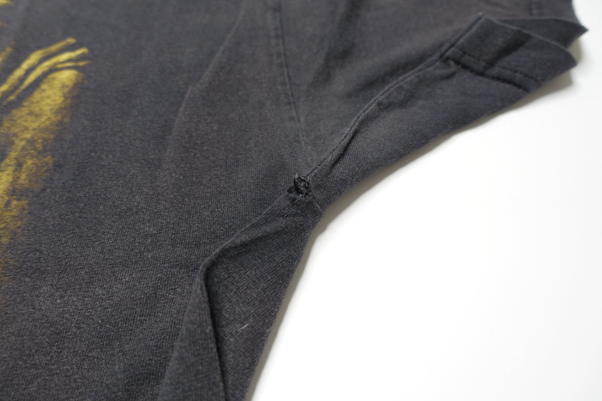 Led Zeppelin - Stairway To Heaven Shirt Size Large