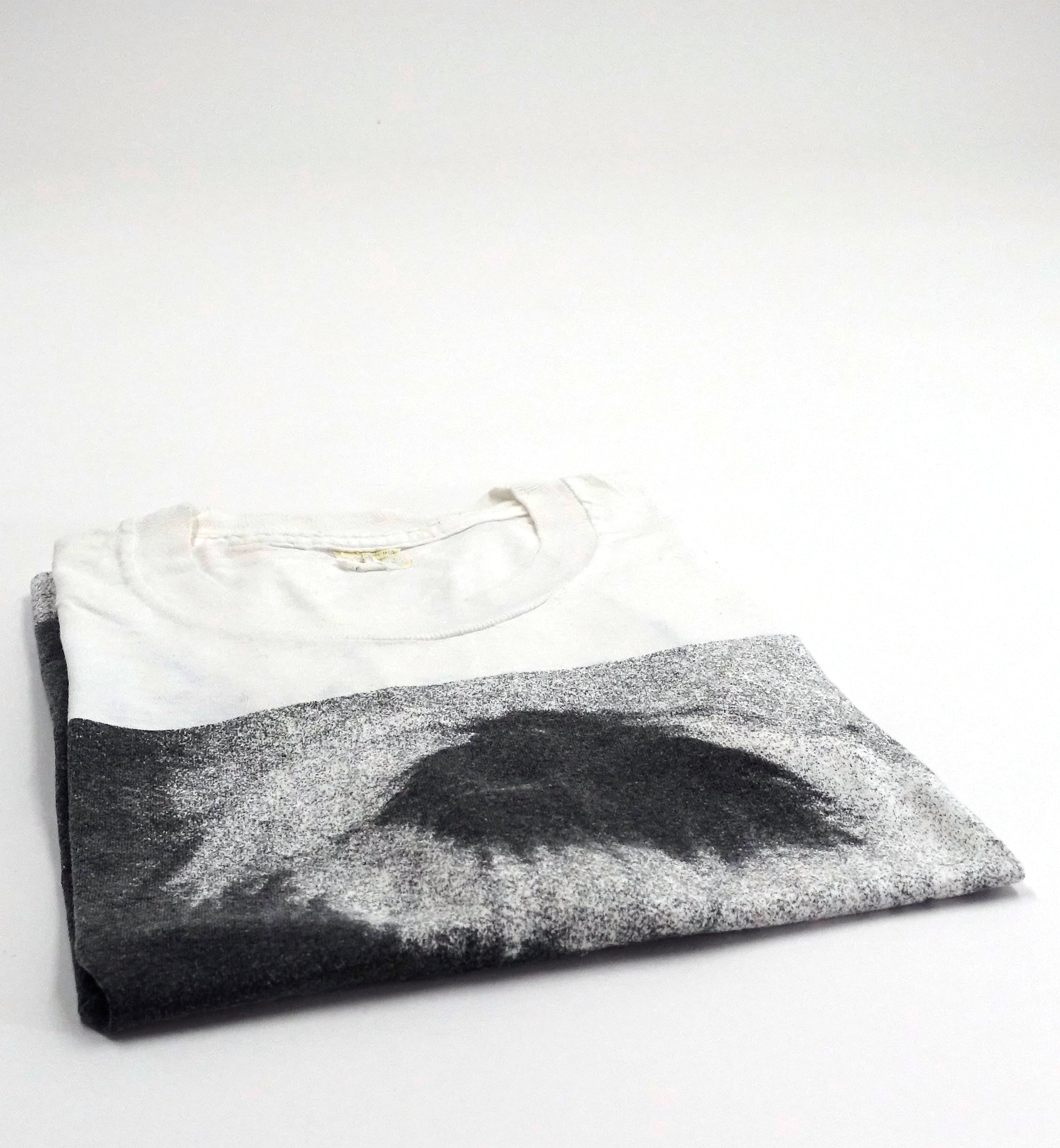 Orchestral Manoeuvres In The Dark (OMD) - Pandora's Box 1991 Tour Shirt Size XL