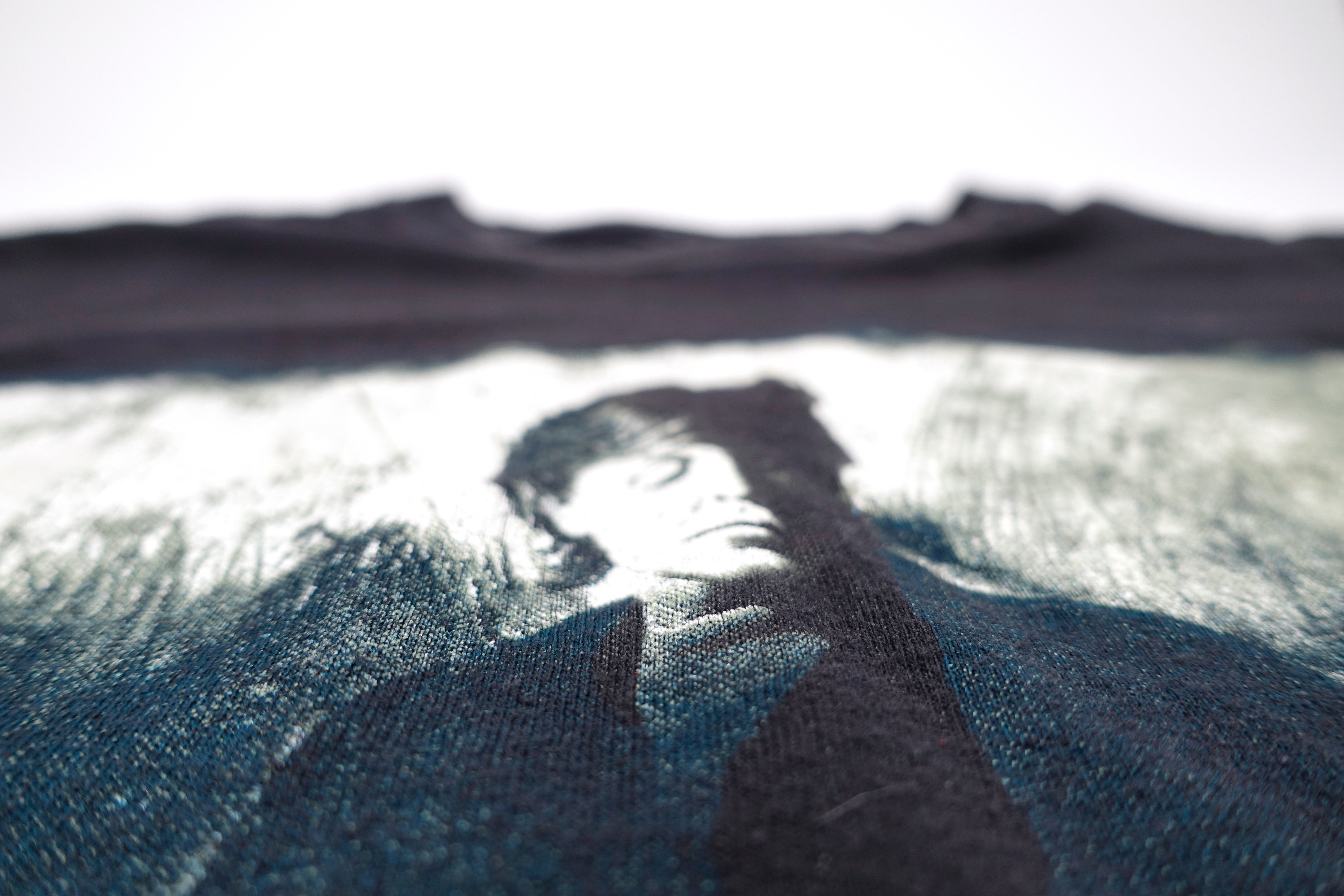 Paul McCartney – 1989/1990 World Tour Shirt Size XL