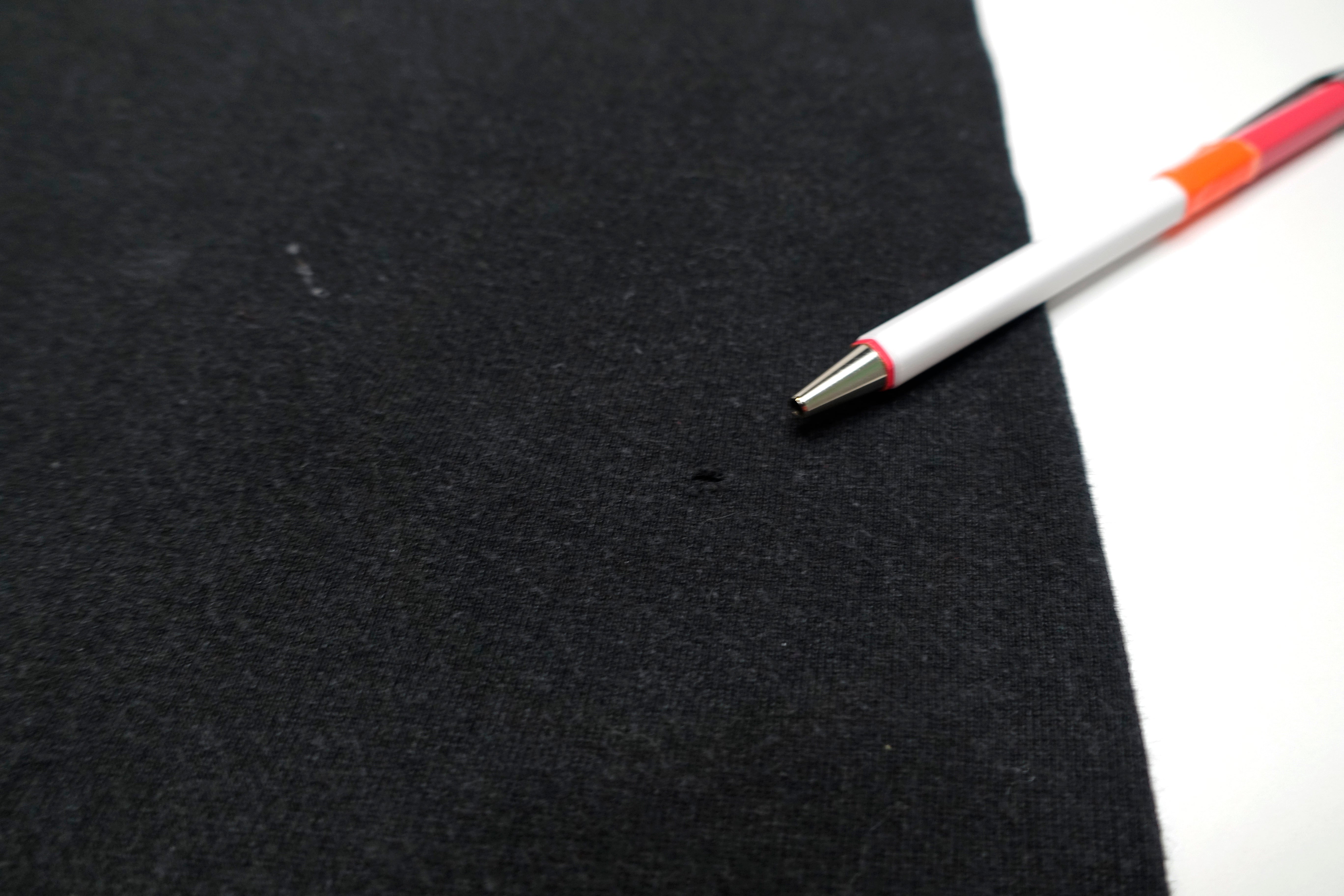 R.E.M. – Gas Station Automatic For The People 1993 Tour Shirt Size XL