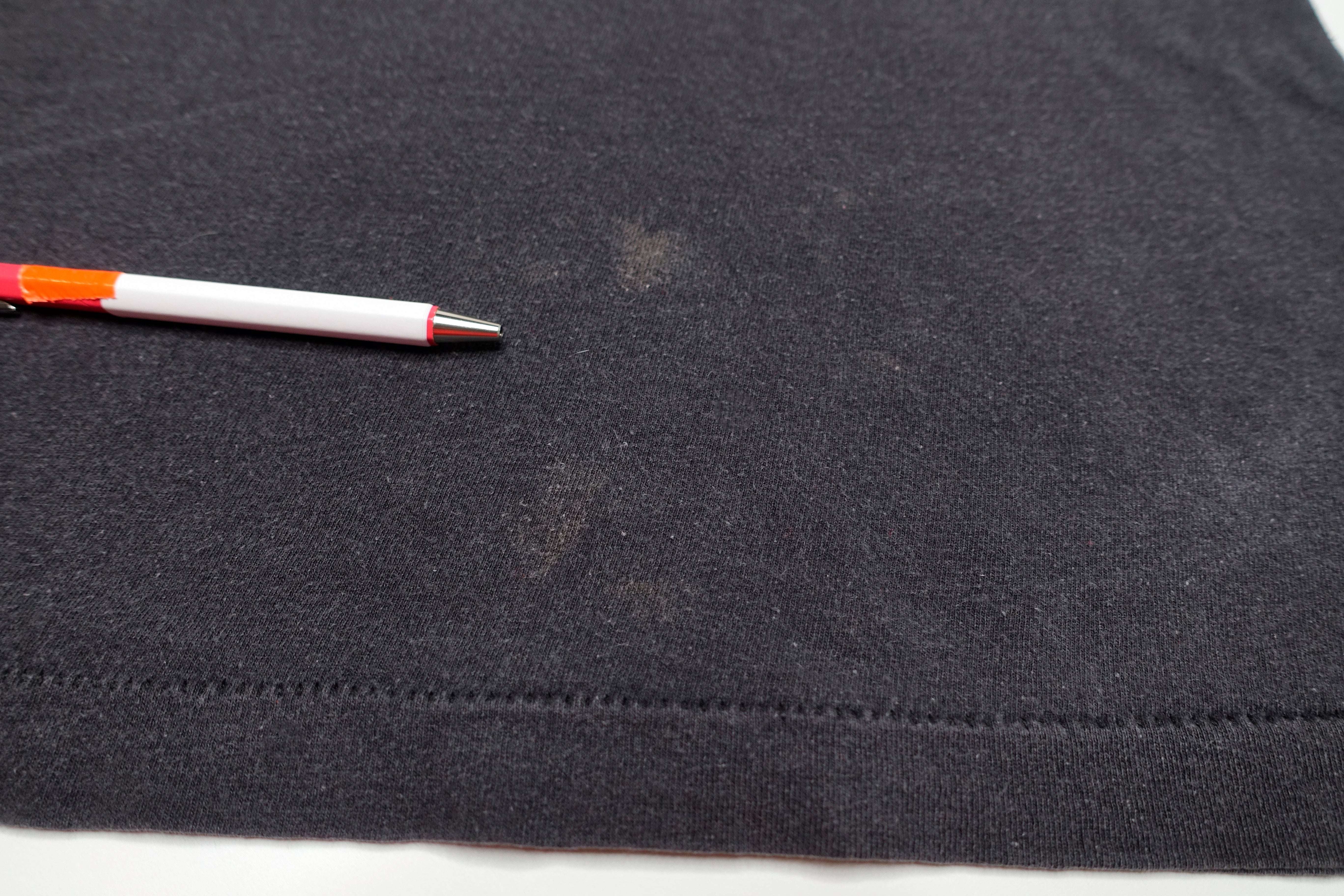 R.E.M. – Gas Station Automatic For The People 1993 Tour Shirt Size XL