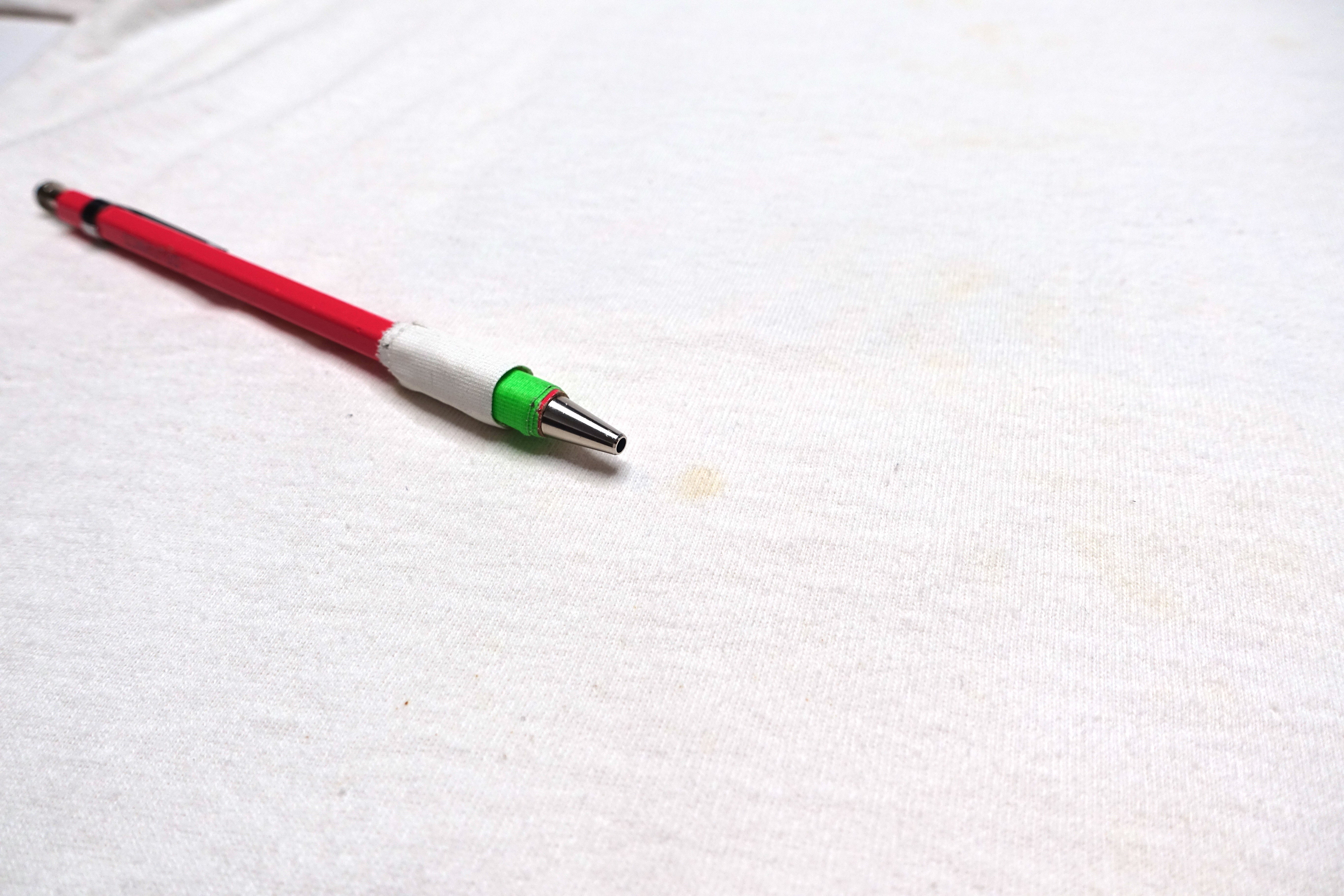 R.E.M. – Song Titles Monster 1994 Long Sleeve Tour Shirt Size XL