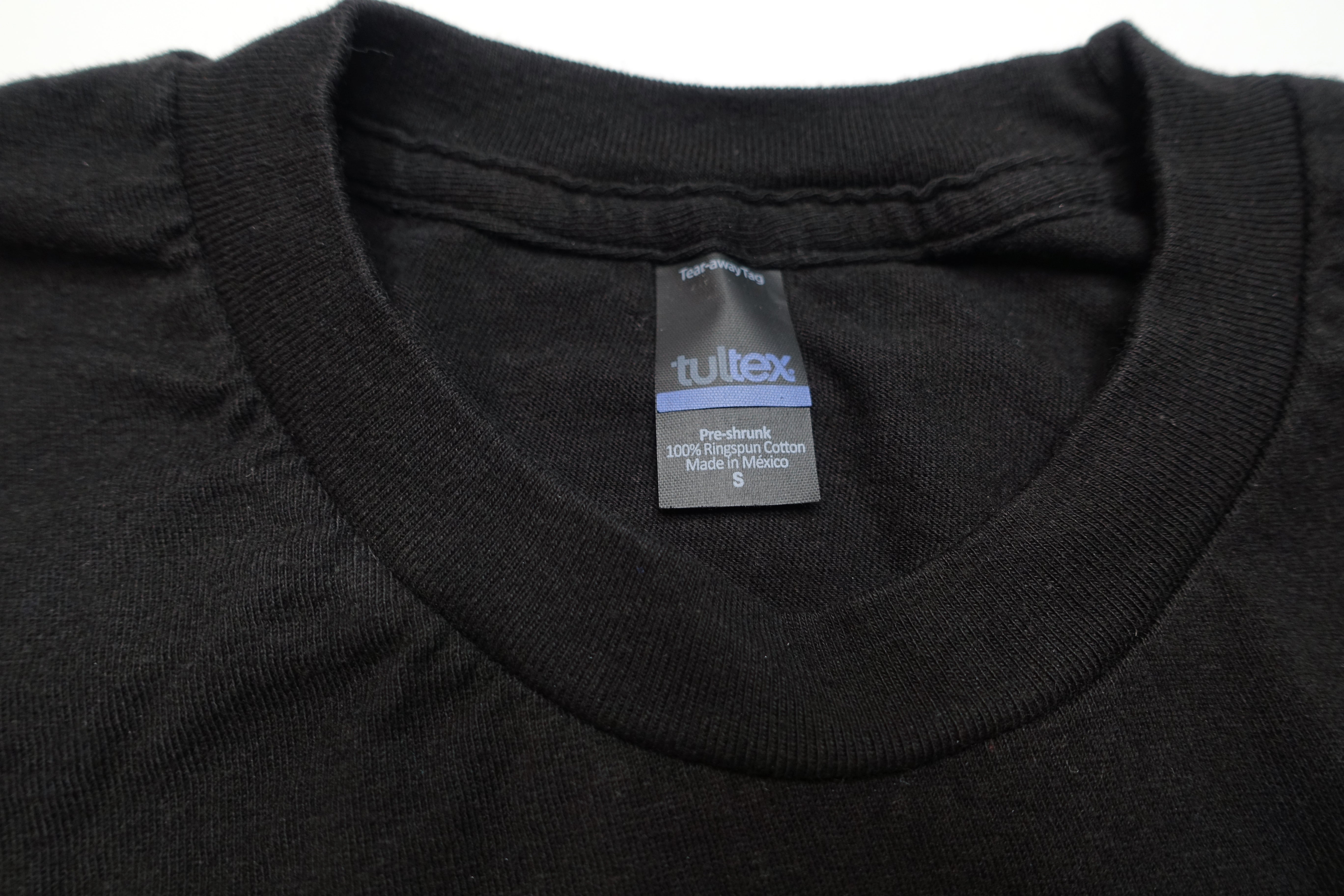 Radioactivity – Best Of Shirt Size Small