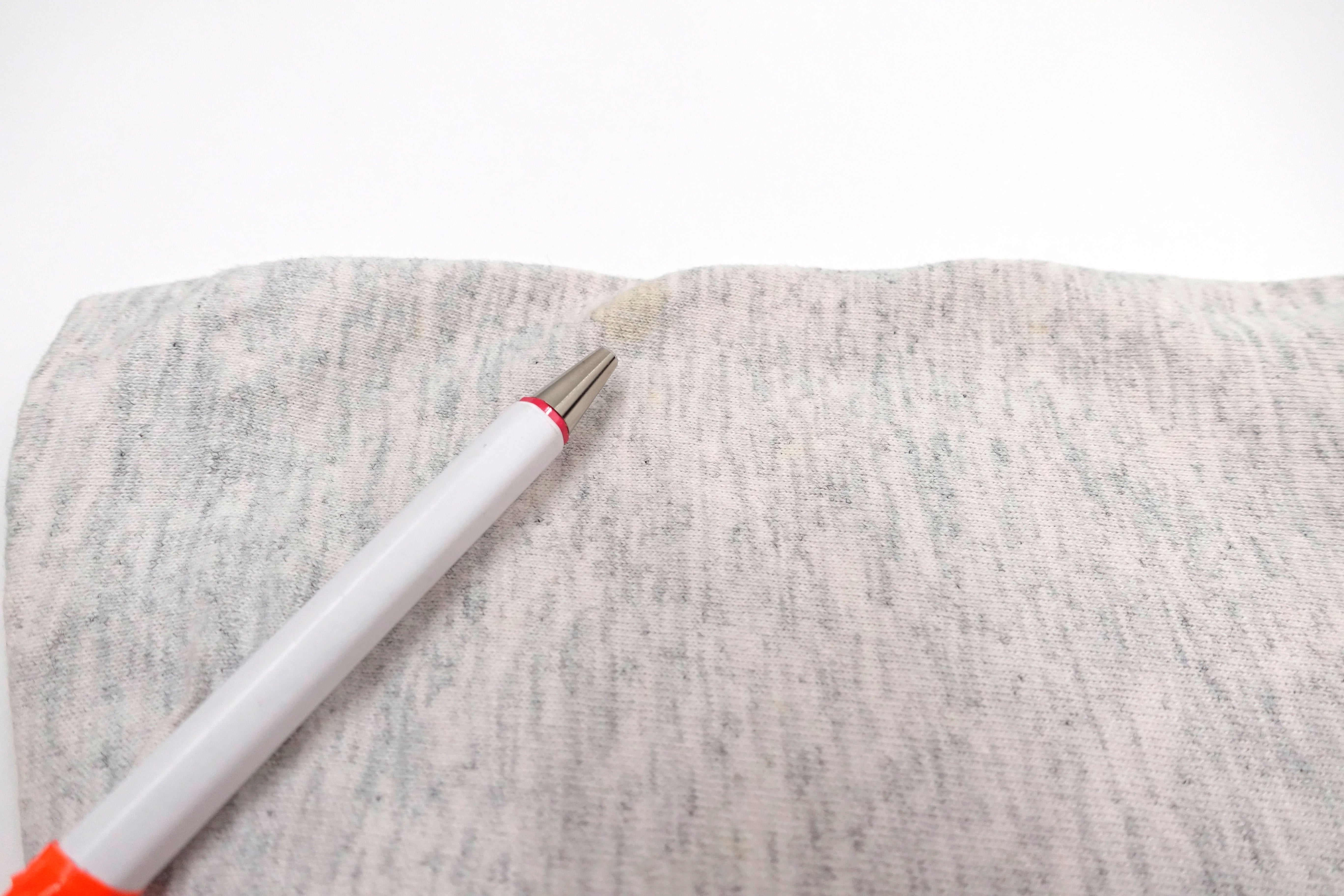 Ren & Stimpy - the Ren & Stimpy Show ©1991 Shirt Size Large