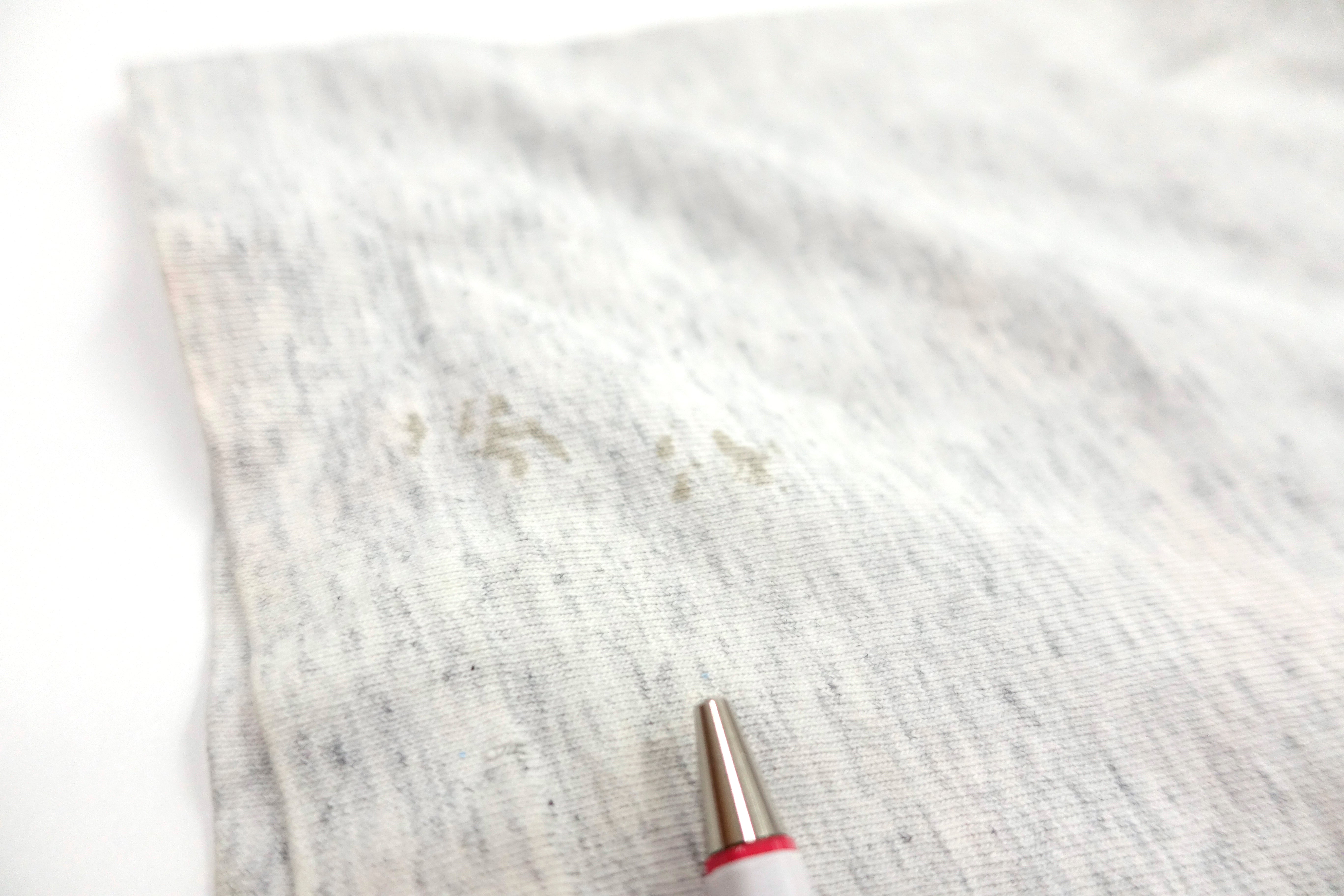 Ren & Stimpy - the Ren & Stimpy Show ©1991 Shirt Size XL